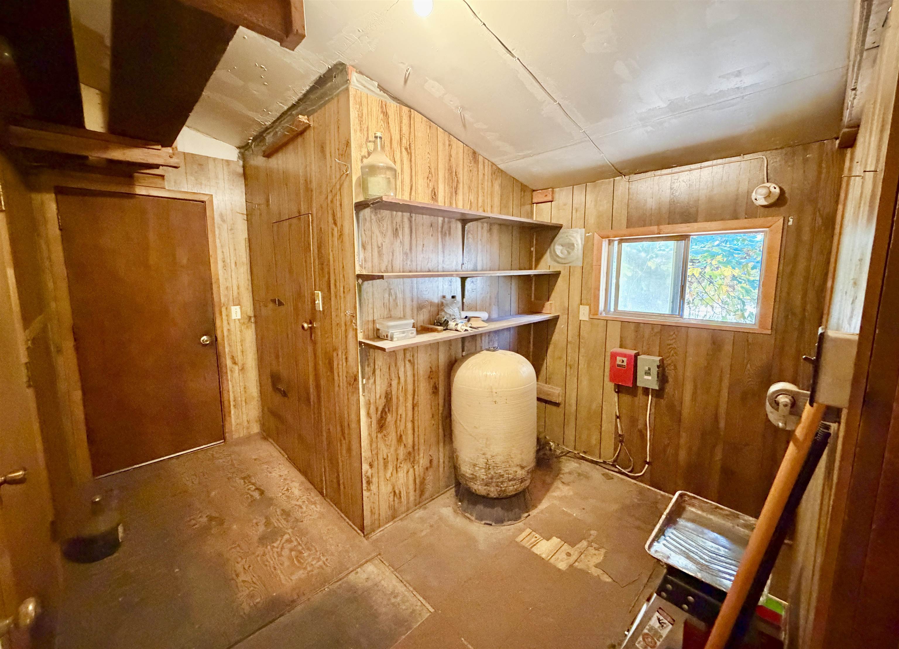 3629 Sand Creek Rd - Photo 10