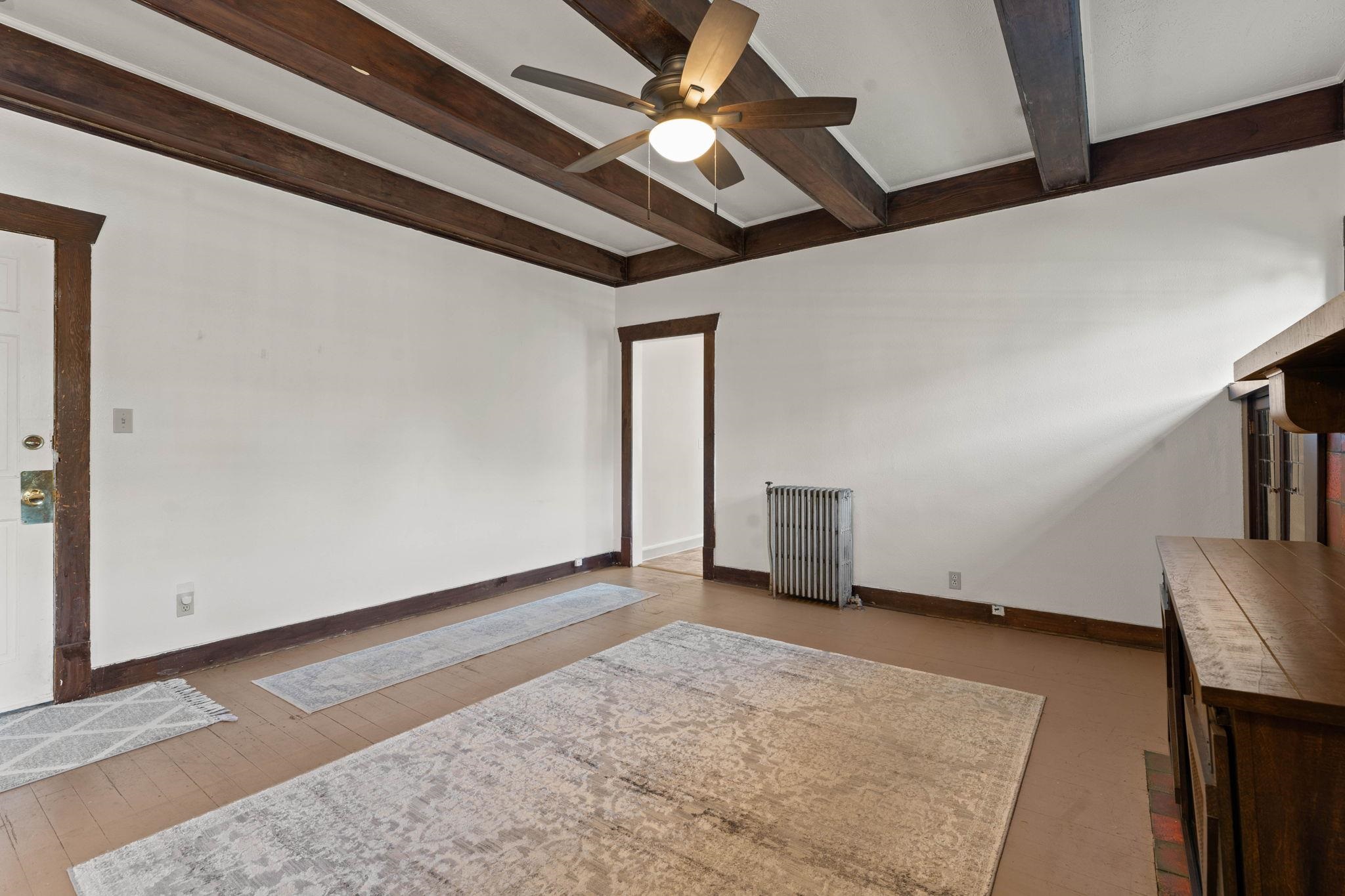 1414 N Lincoln St - Photo 11