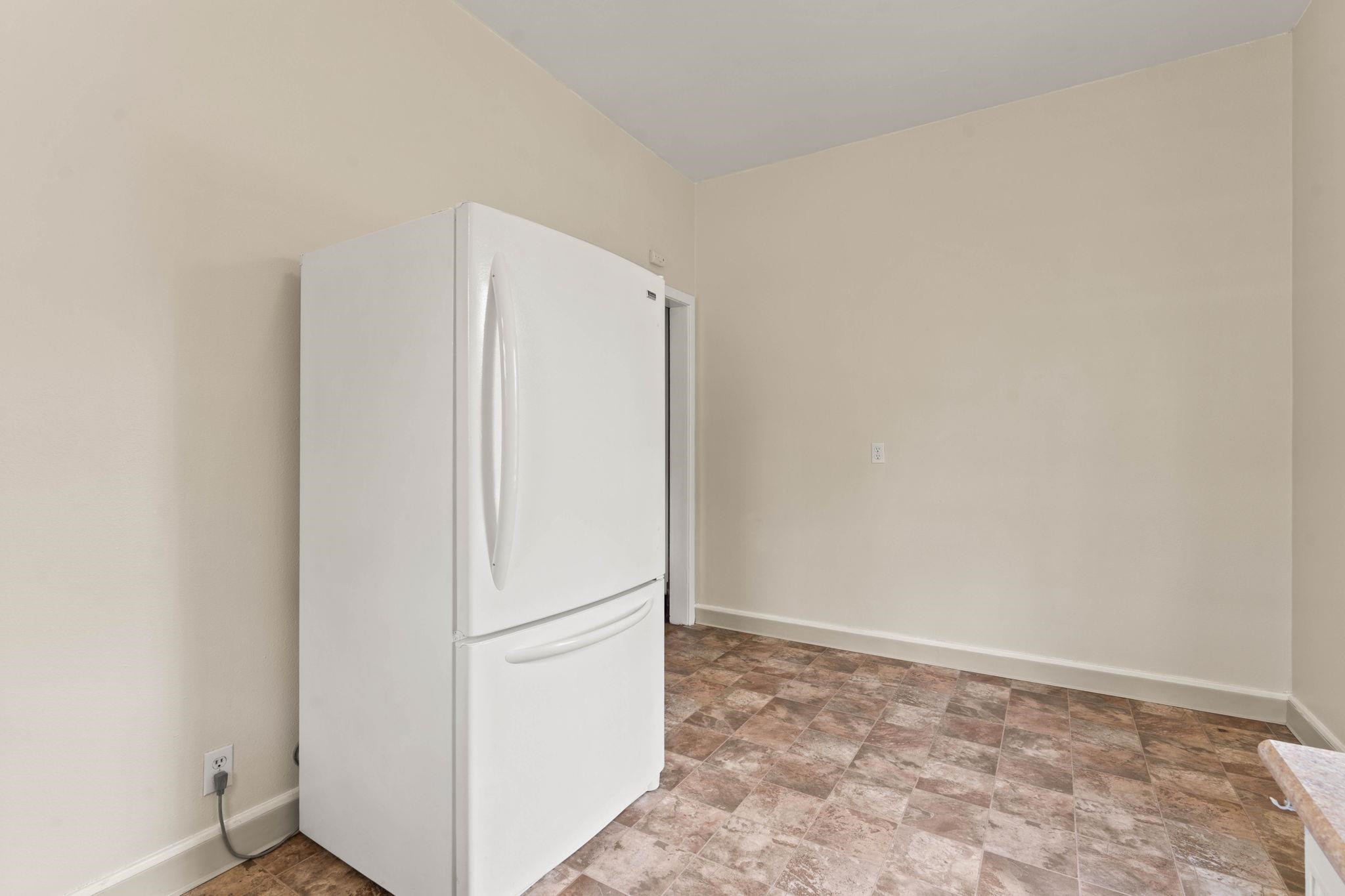 1414 N Lincoln St - Photo 14
