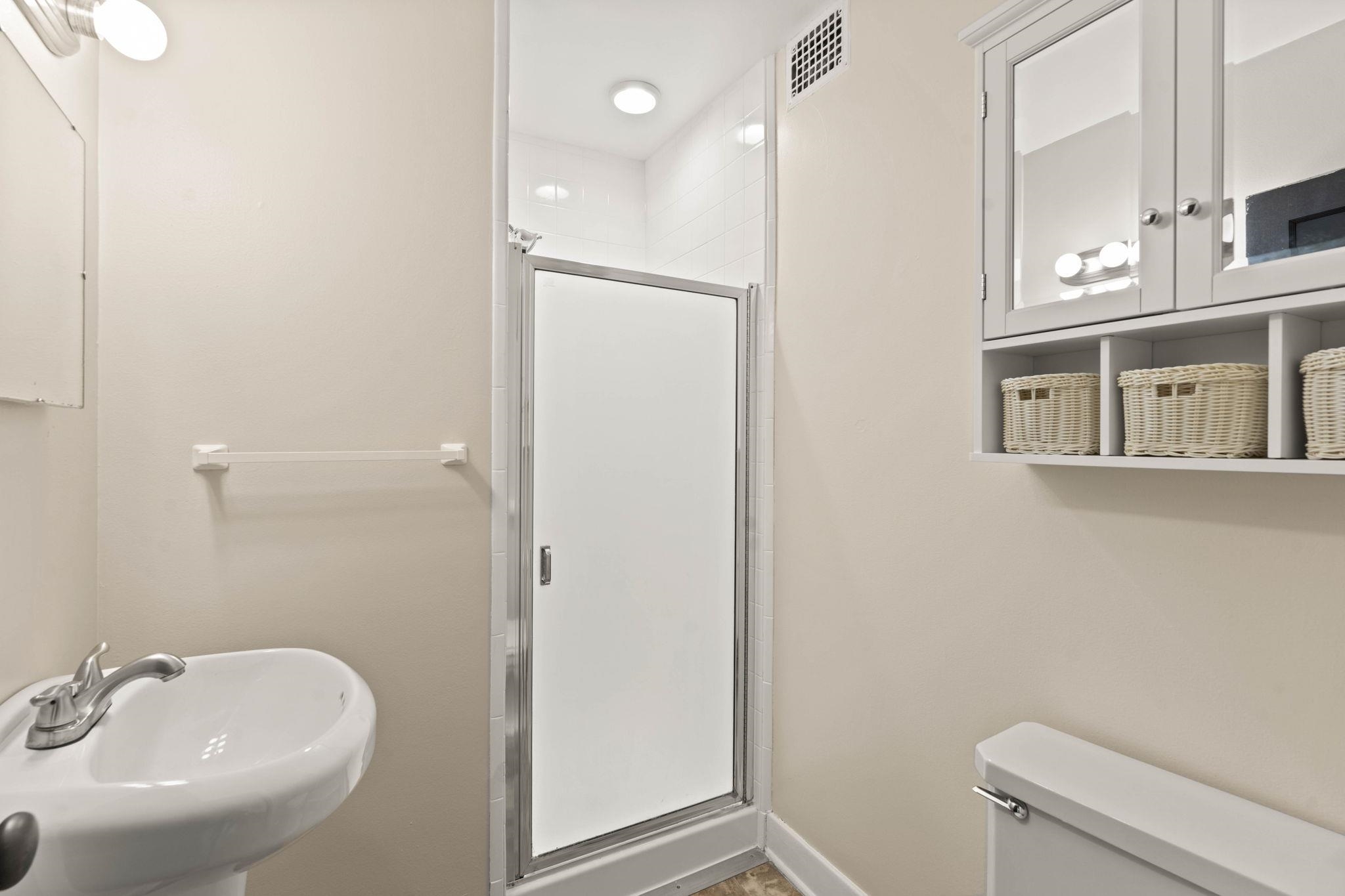 1414 N Lincoln St - Photo 15