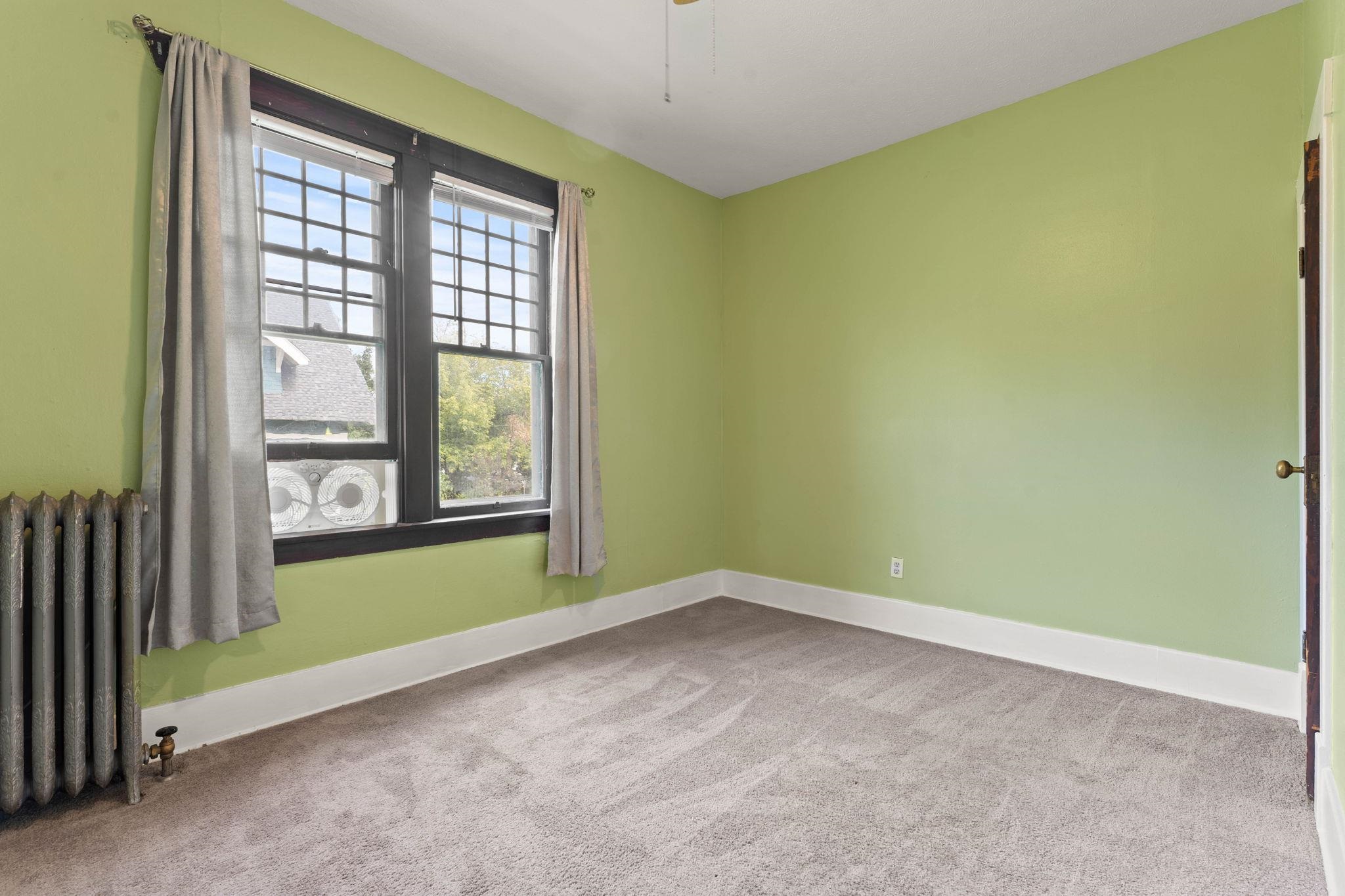 1414 N Lincoln St - Photo 16