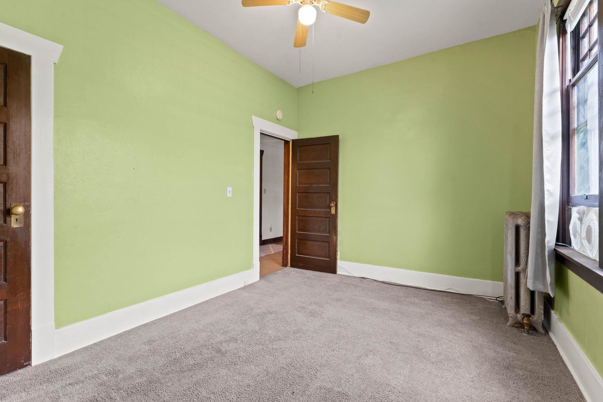 1414 N Lincoln St - Photo 17