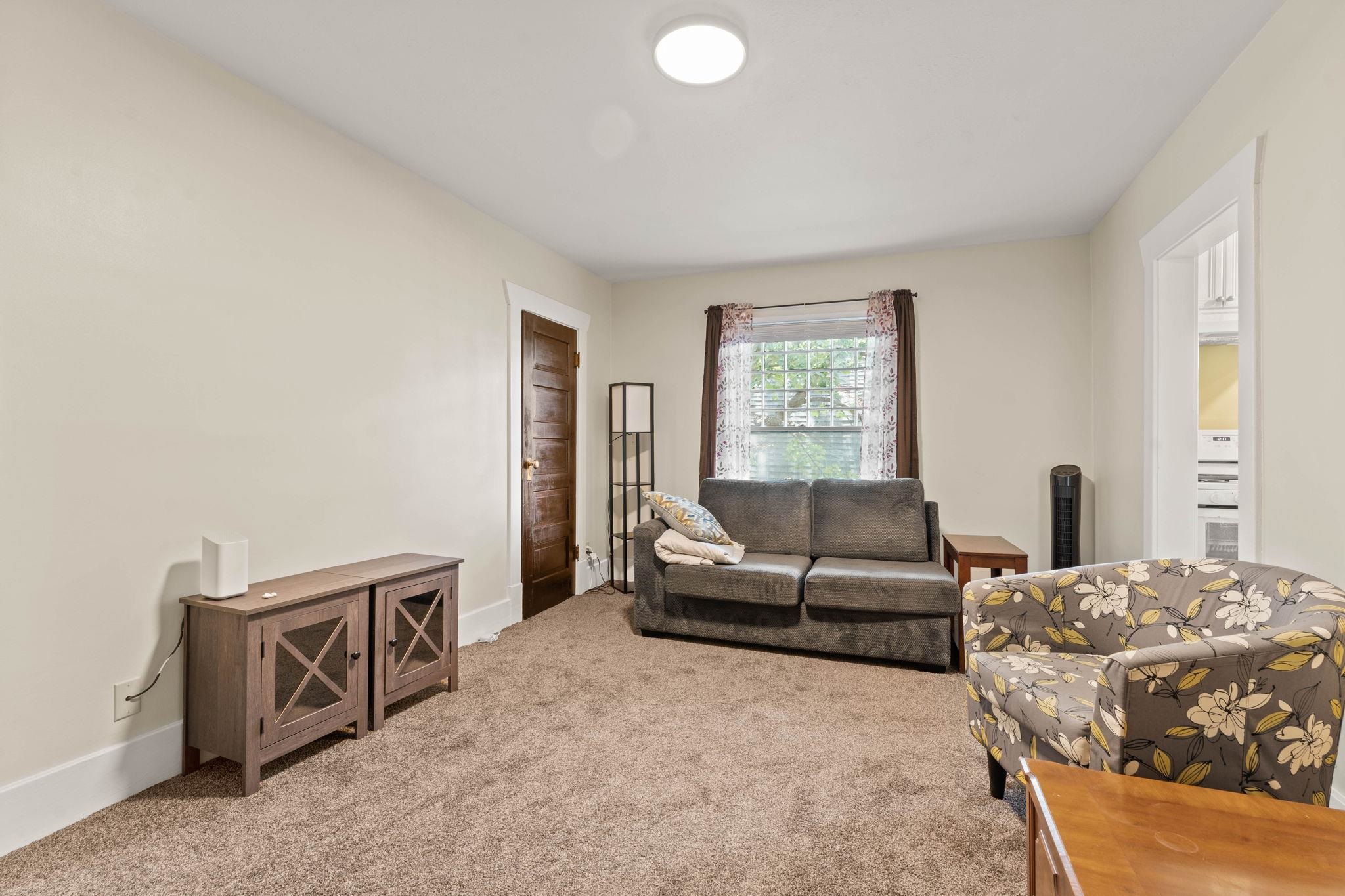 1414 N Lincoln St - Photo 19
