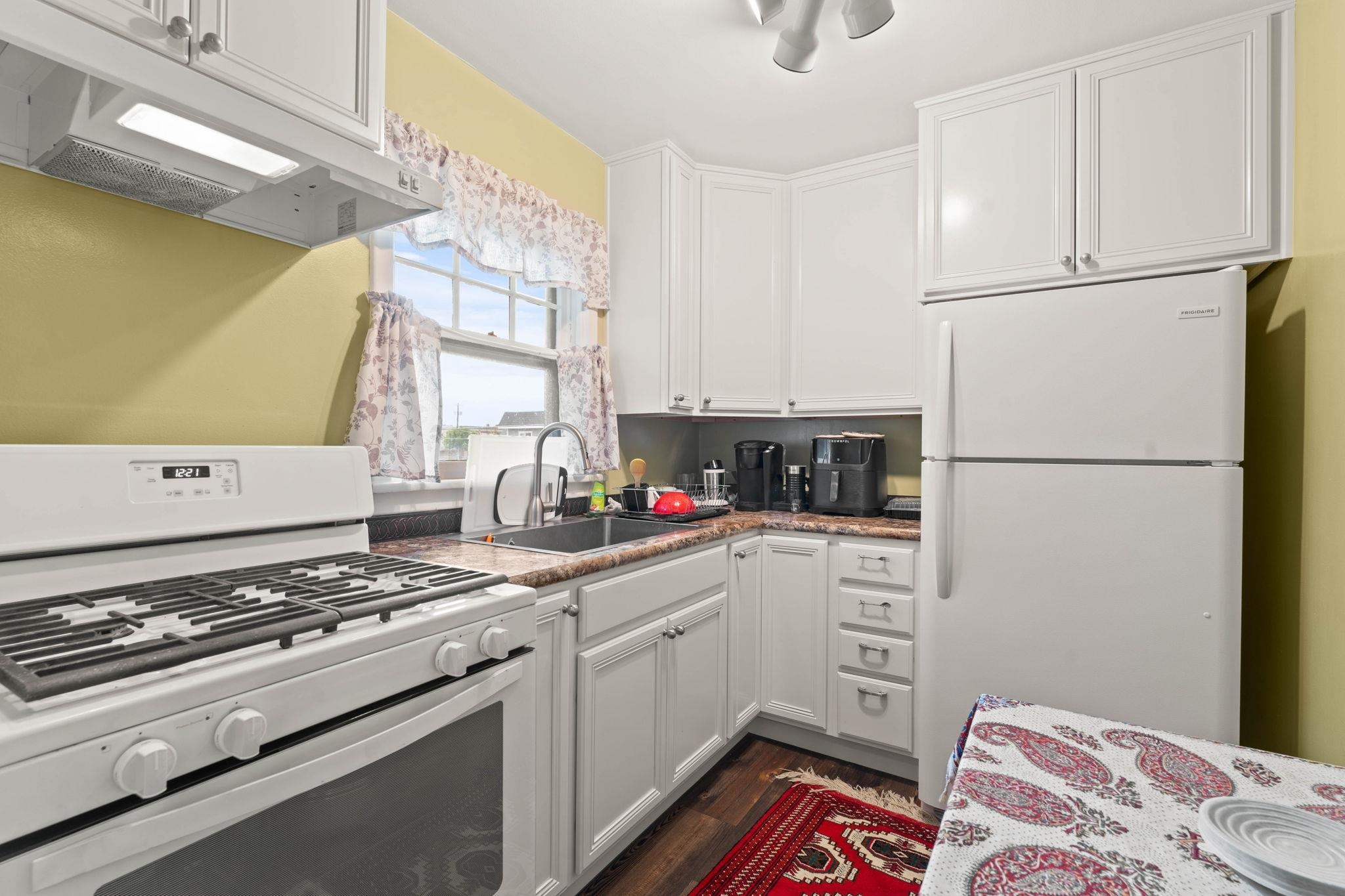 1414 N Lincoln St - Photo 20