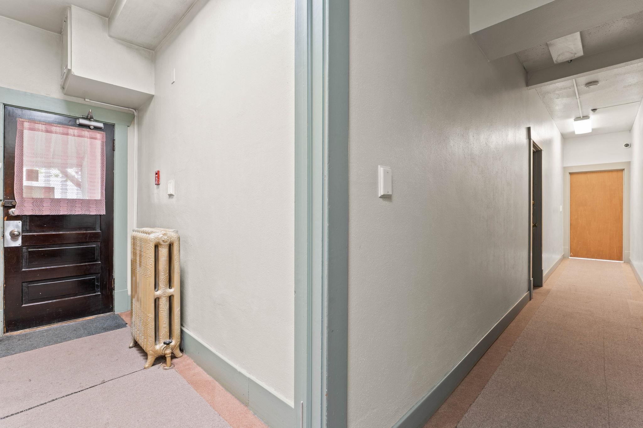 1414 N Lincoln St - Photo 5