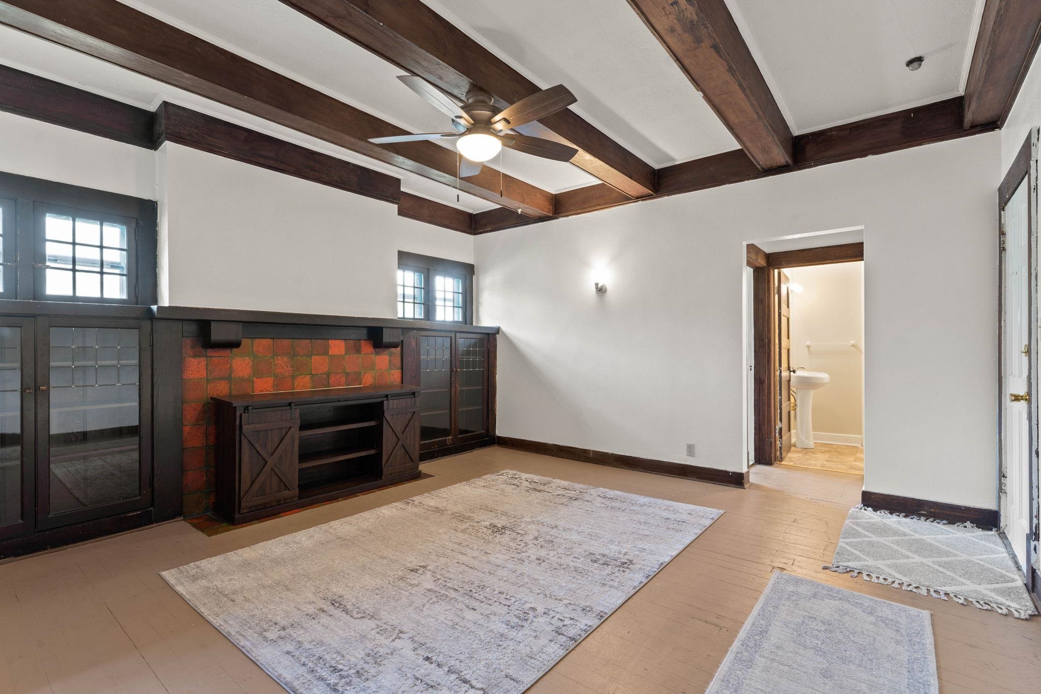 1414 N Lincoln St - Photo 9
