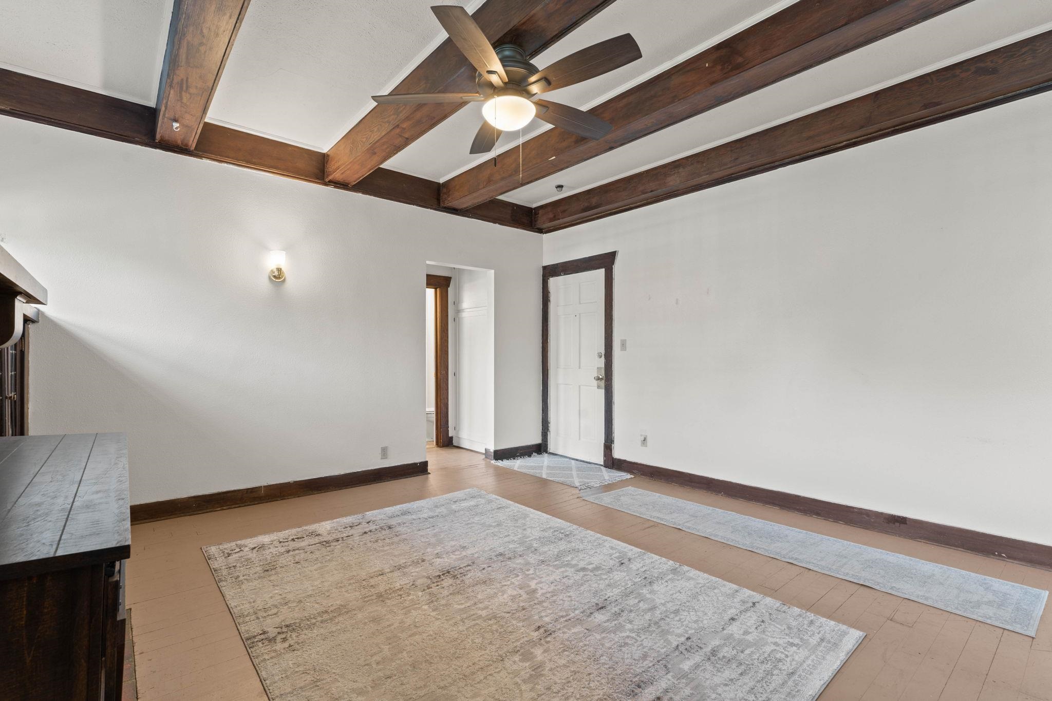 1414 N Lincoln St - Photo 10
