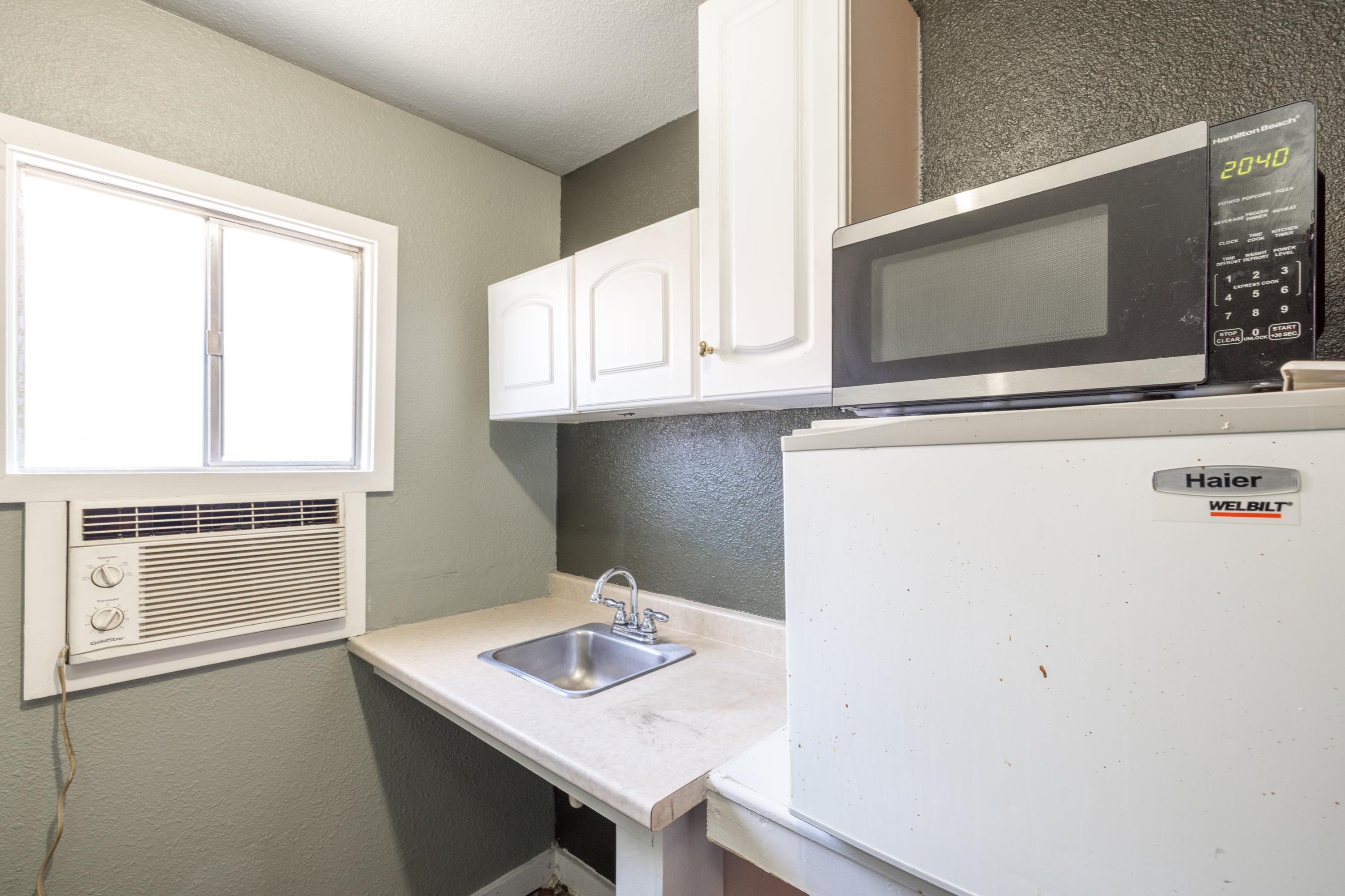 13504 W Sunset Hwy - Photo 11