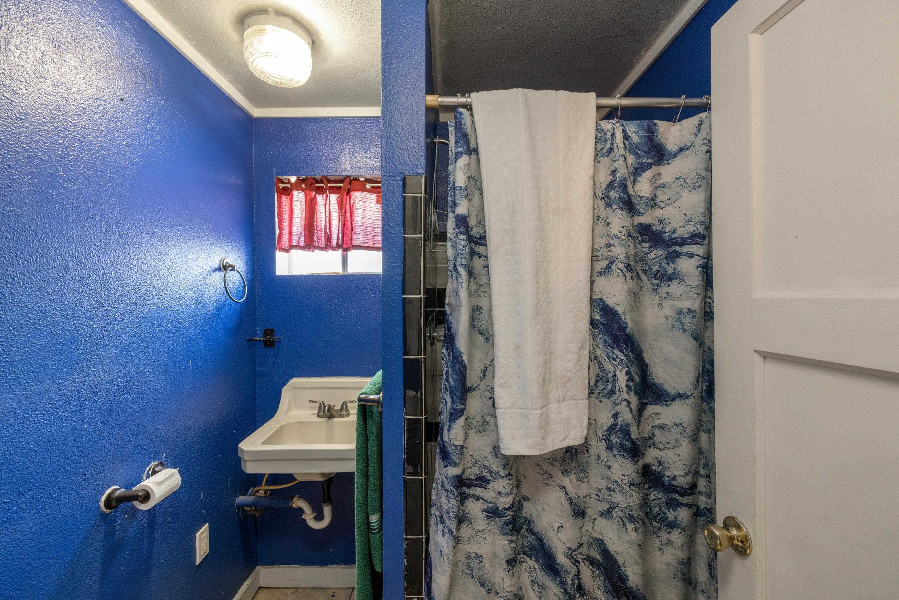 13504 W Sunset Hwy - Photo 12