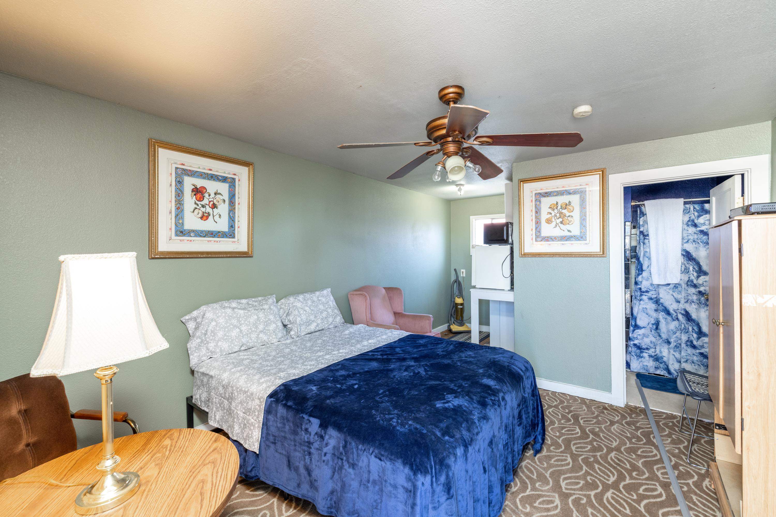 13504 W Sunset Hwy - Photo 13