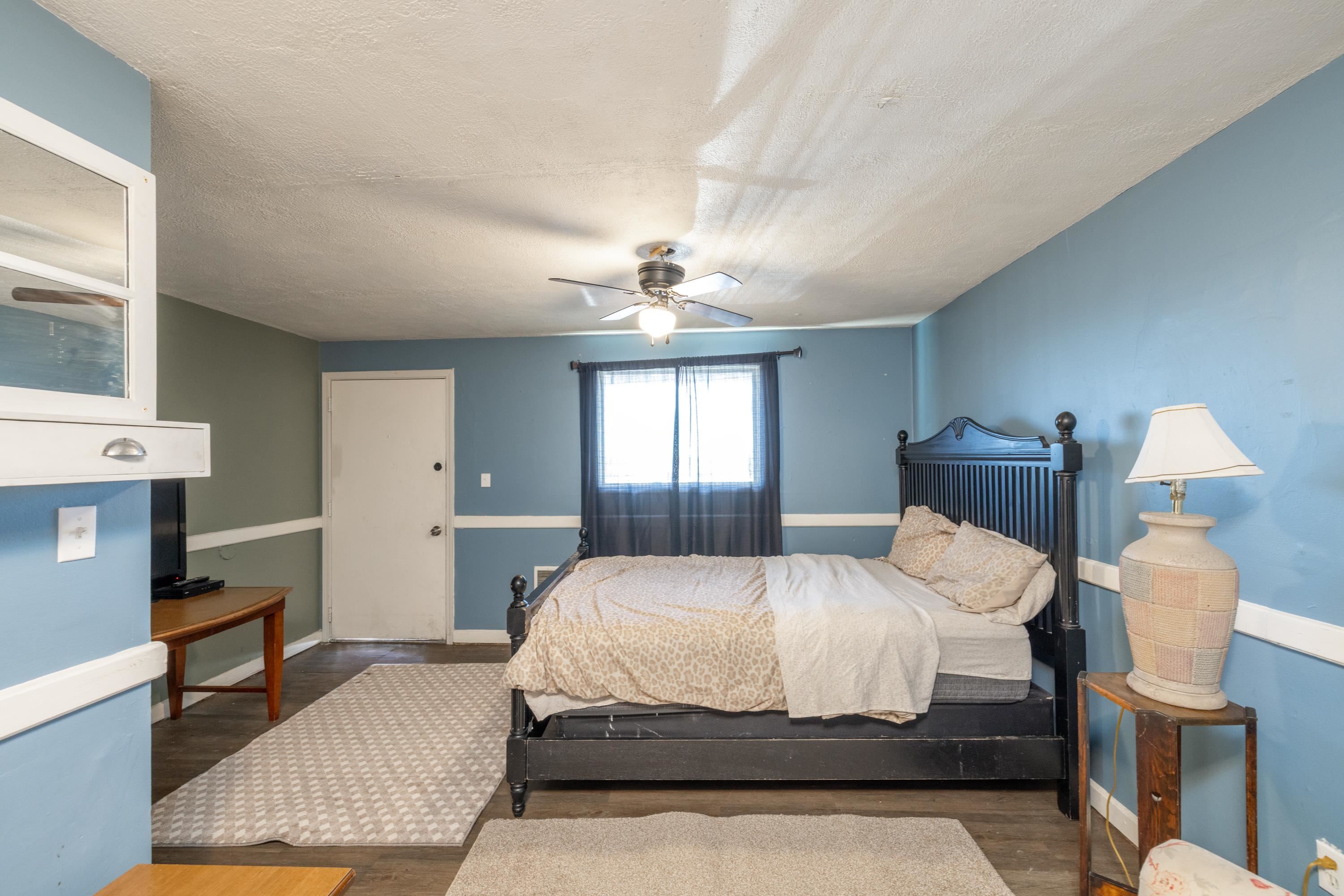 13504 W Sunset Hwy - Photo 14