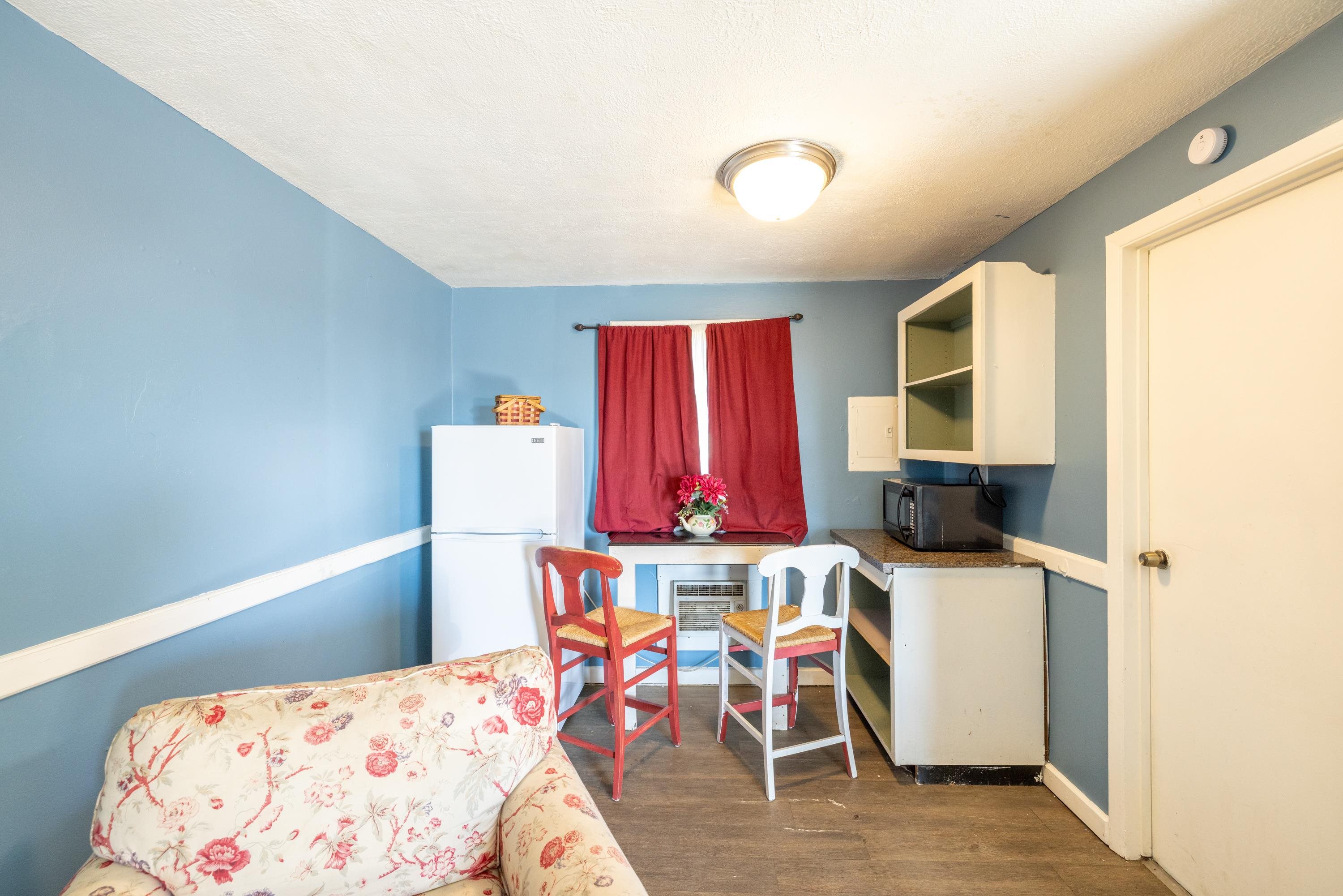 13504 W Sunset Hwy - Photo 15