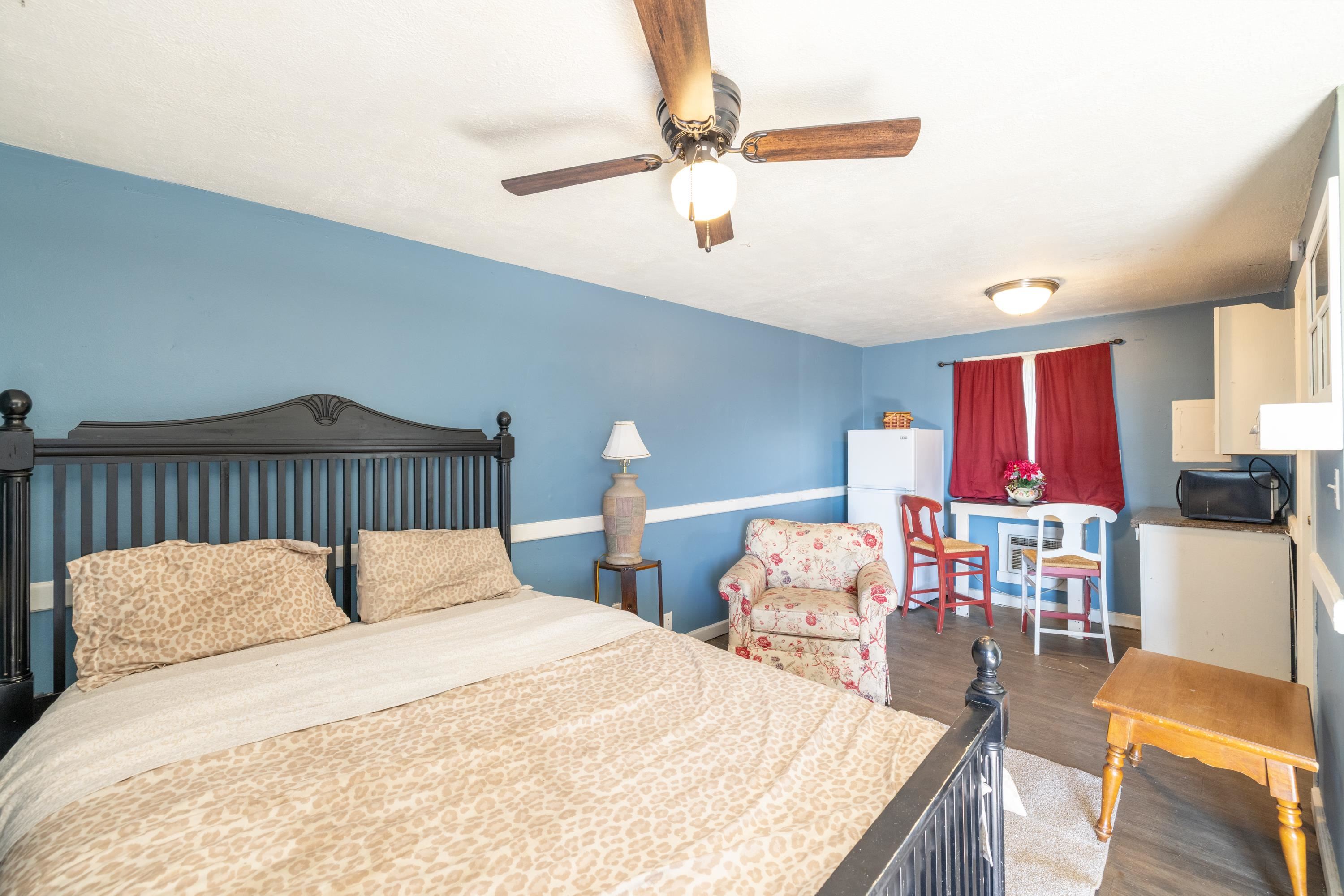 13504 W Sunset Hwy - Photo 16