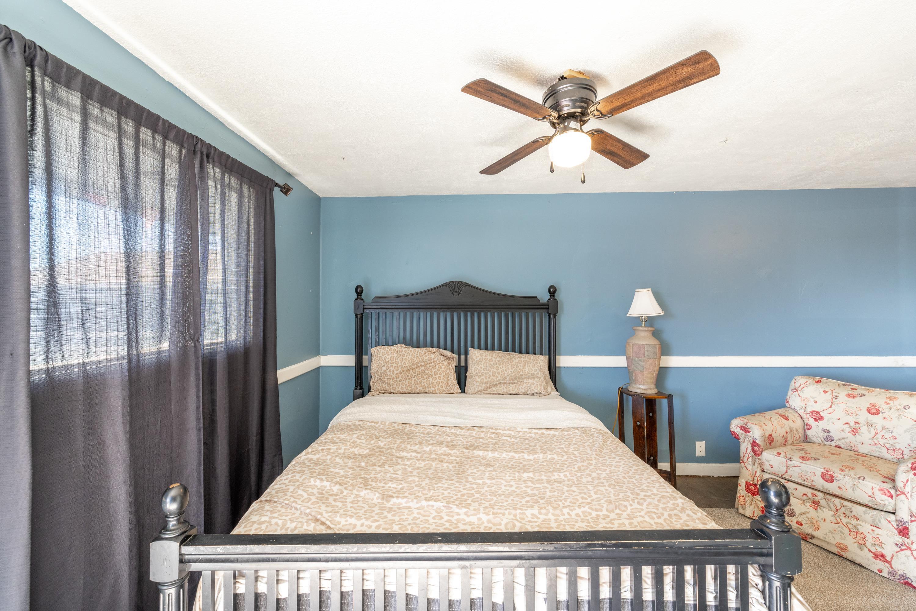 13504 W Sunset Hwy - Photo 17