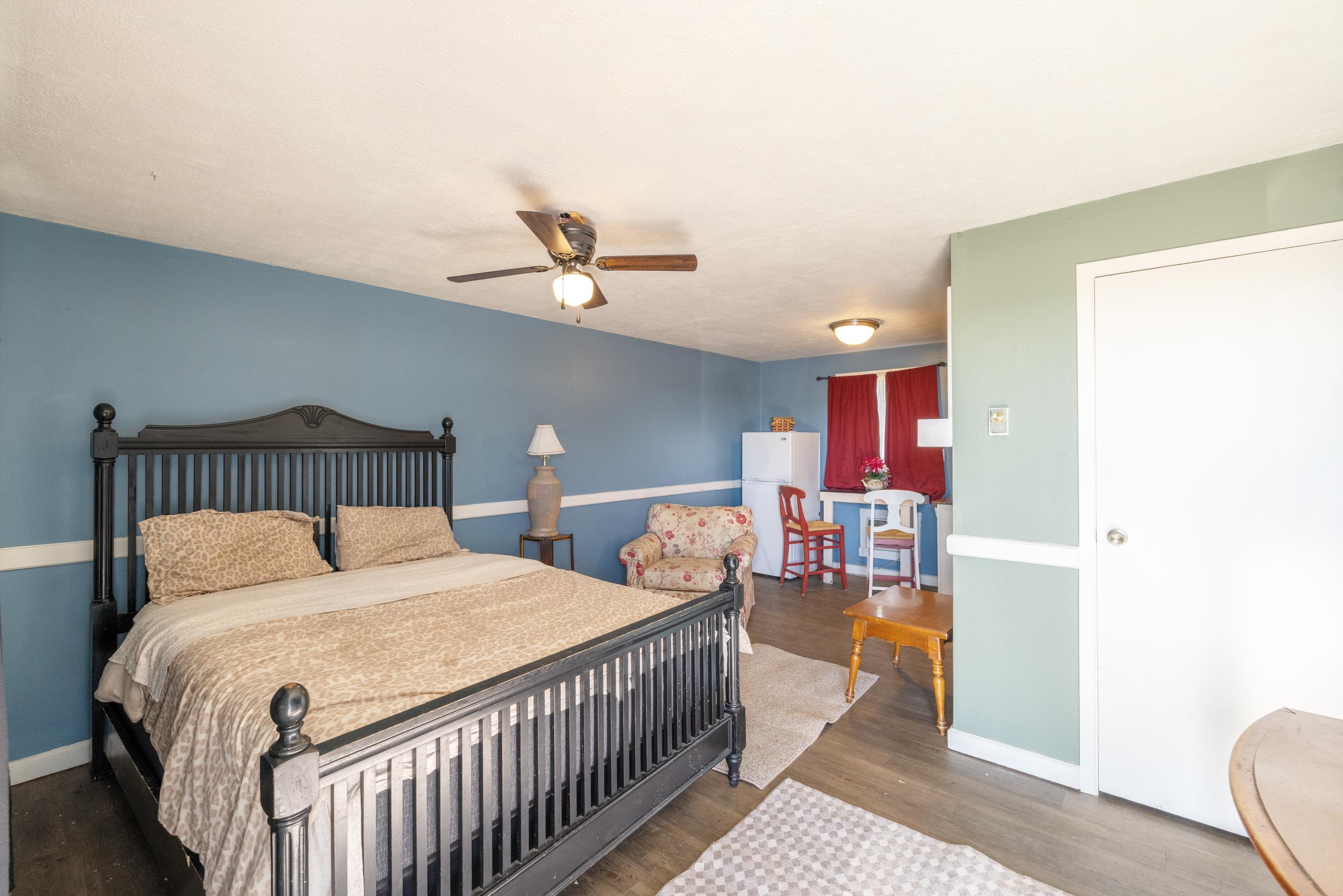13504 W Sunset Hwy - Photo 18