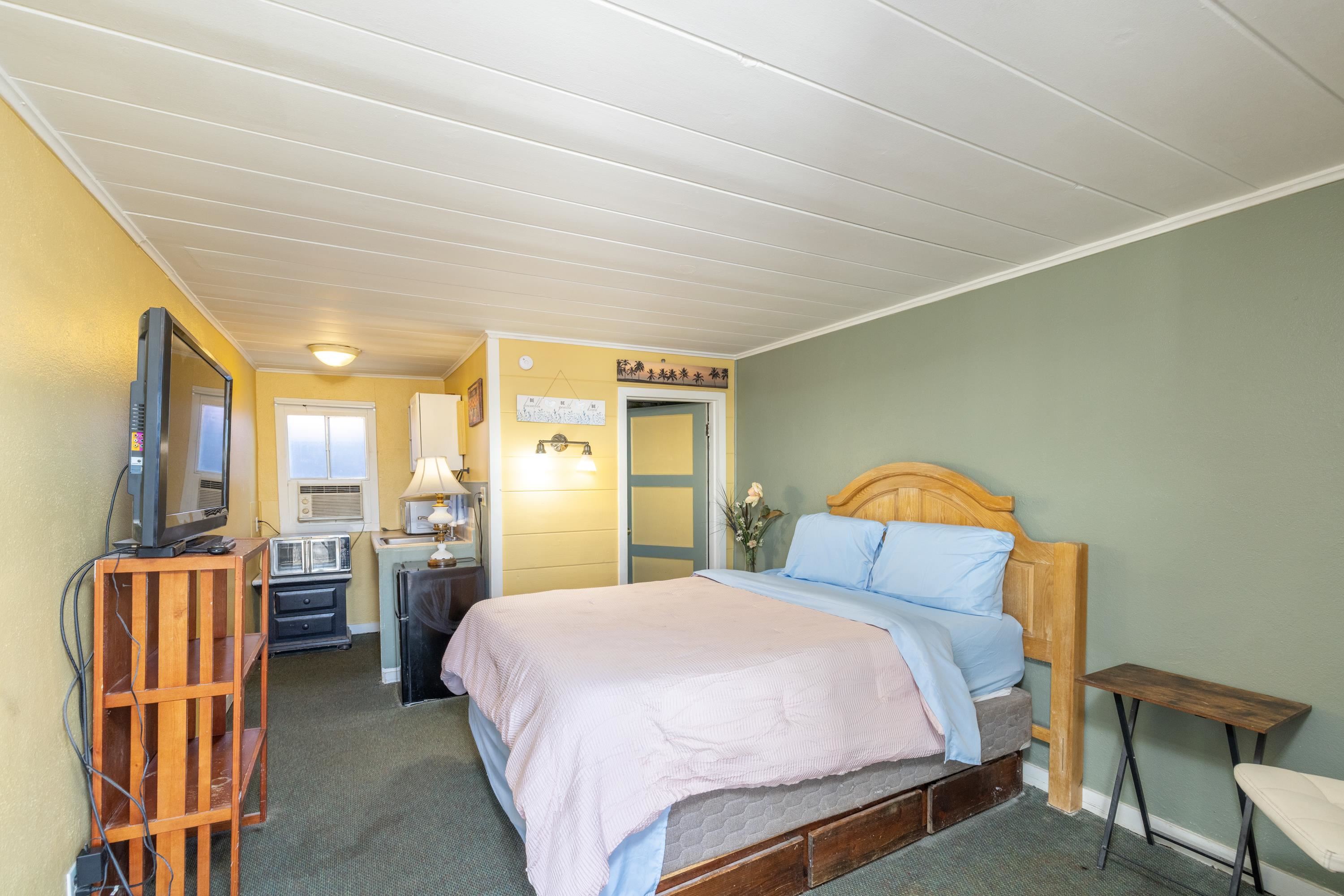 13504 W Sunset Hwy - Photo 19