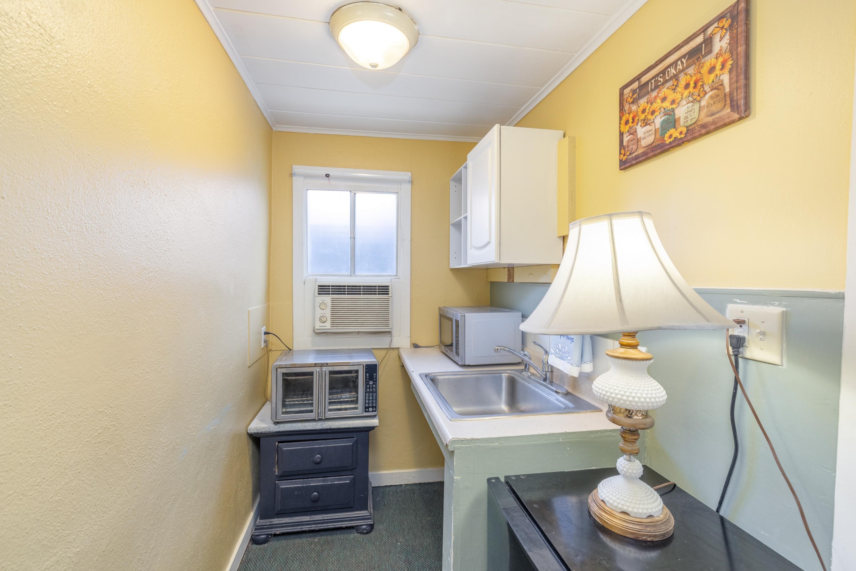 13504 W Sunset Hwy - Photo 20