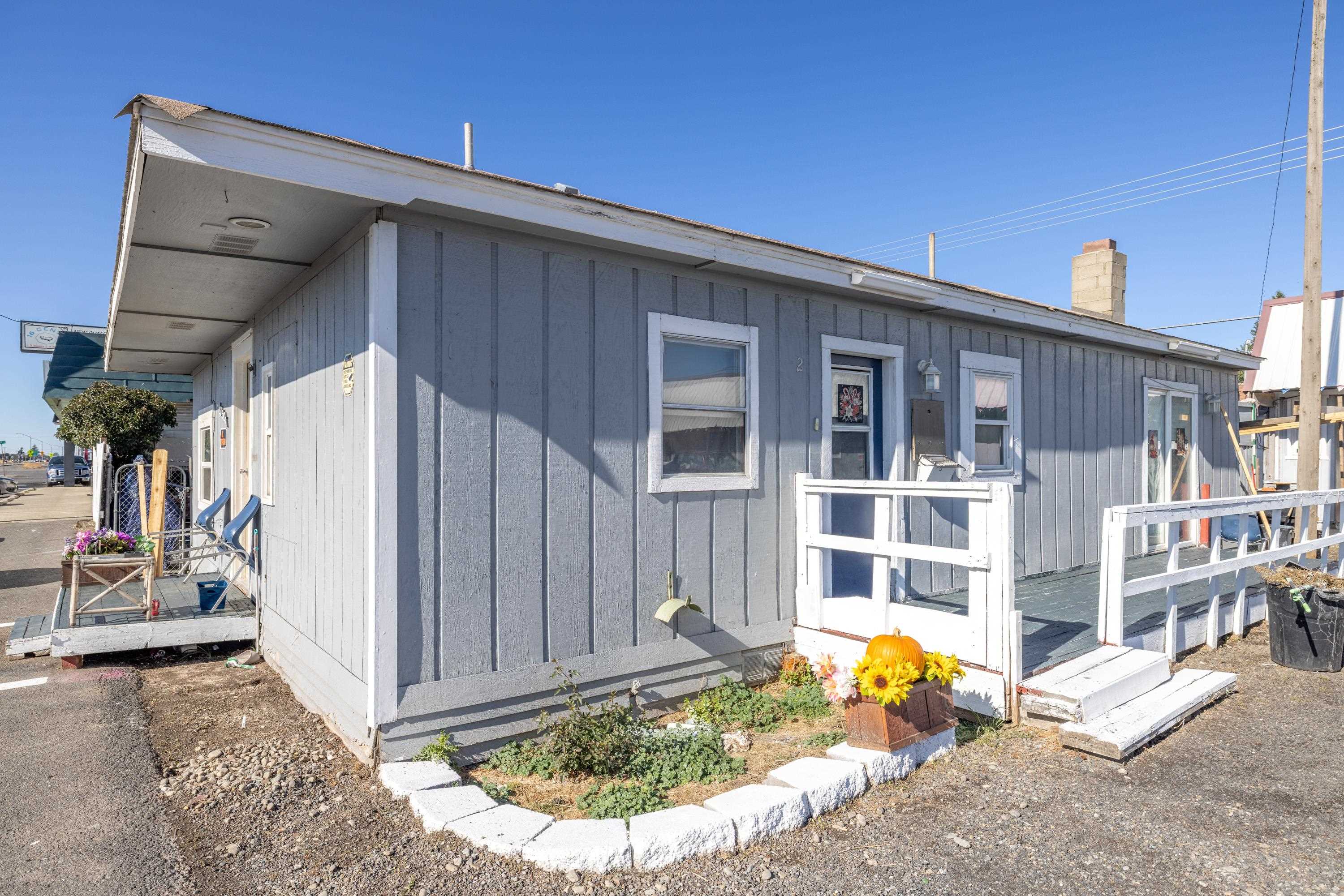13504 W Sunset Hwy - Photo 3