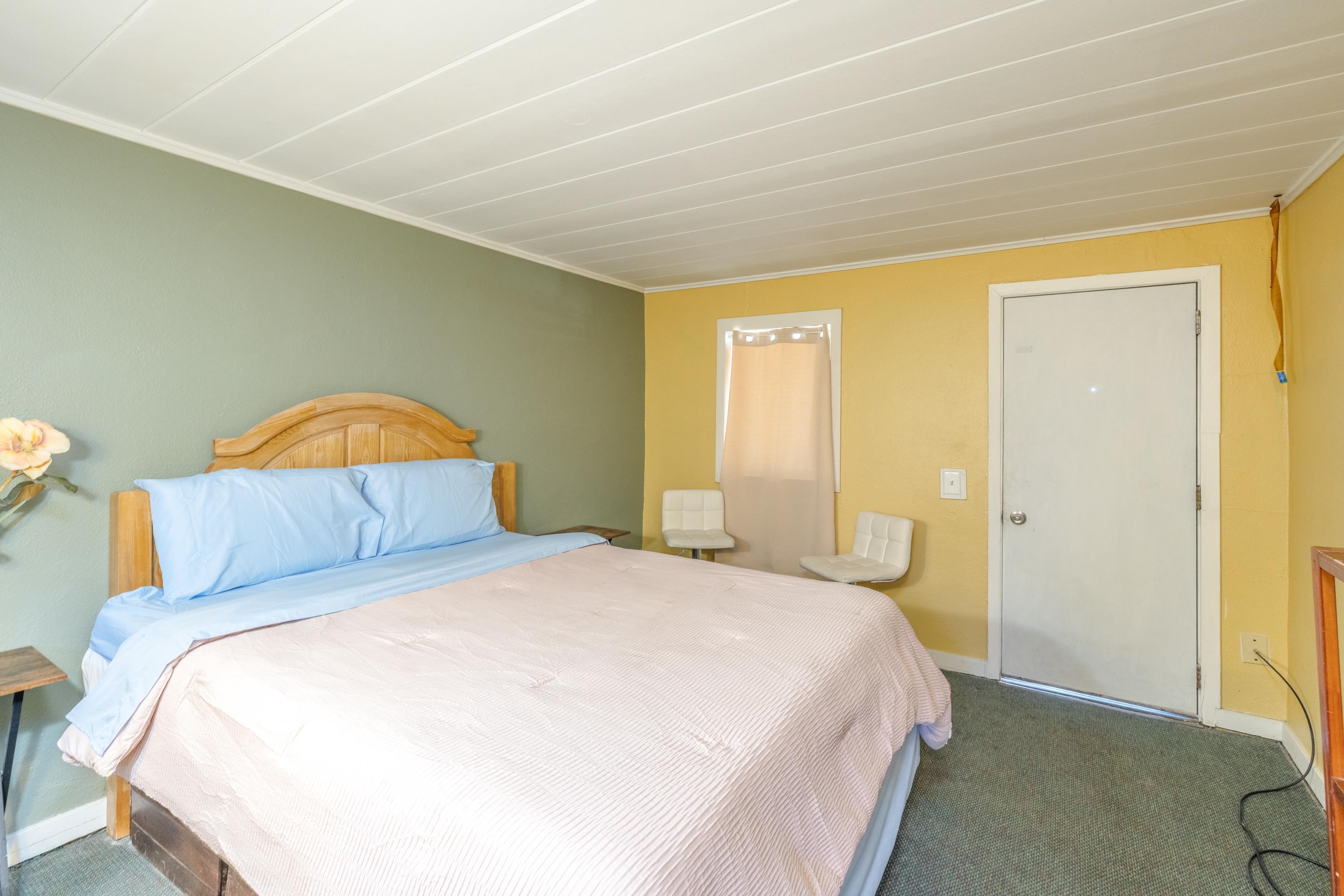 13504 W Sunset Hwy - Photo 21