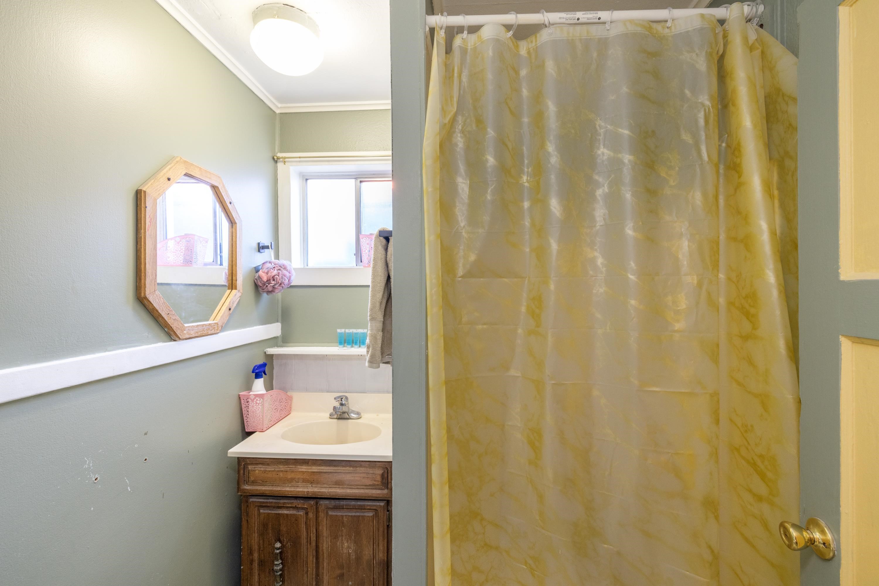 13504 W Sunset Hwy - Photo 22