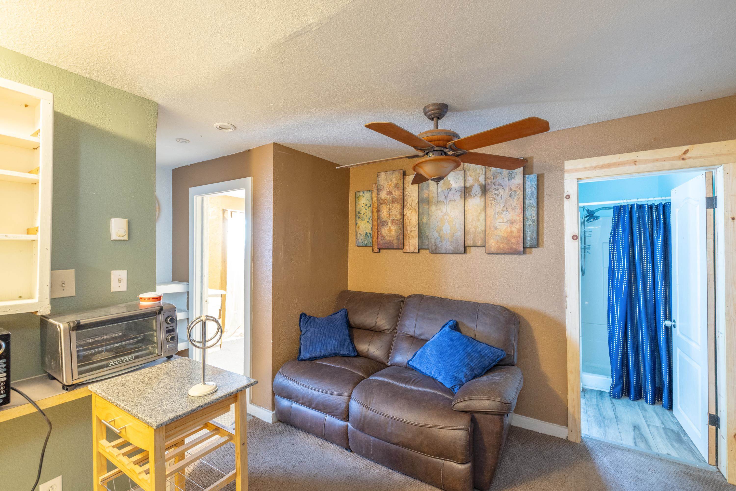 13504 W Sunset Hwy - Photo 23
