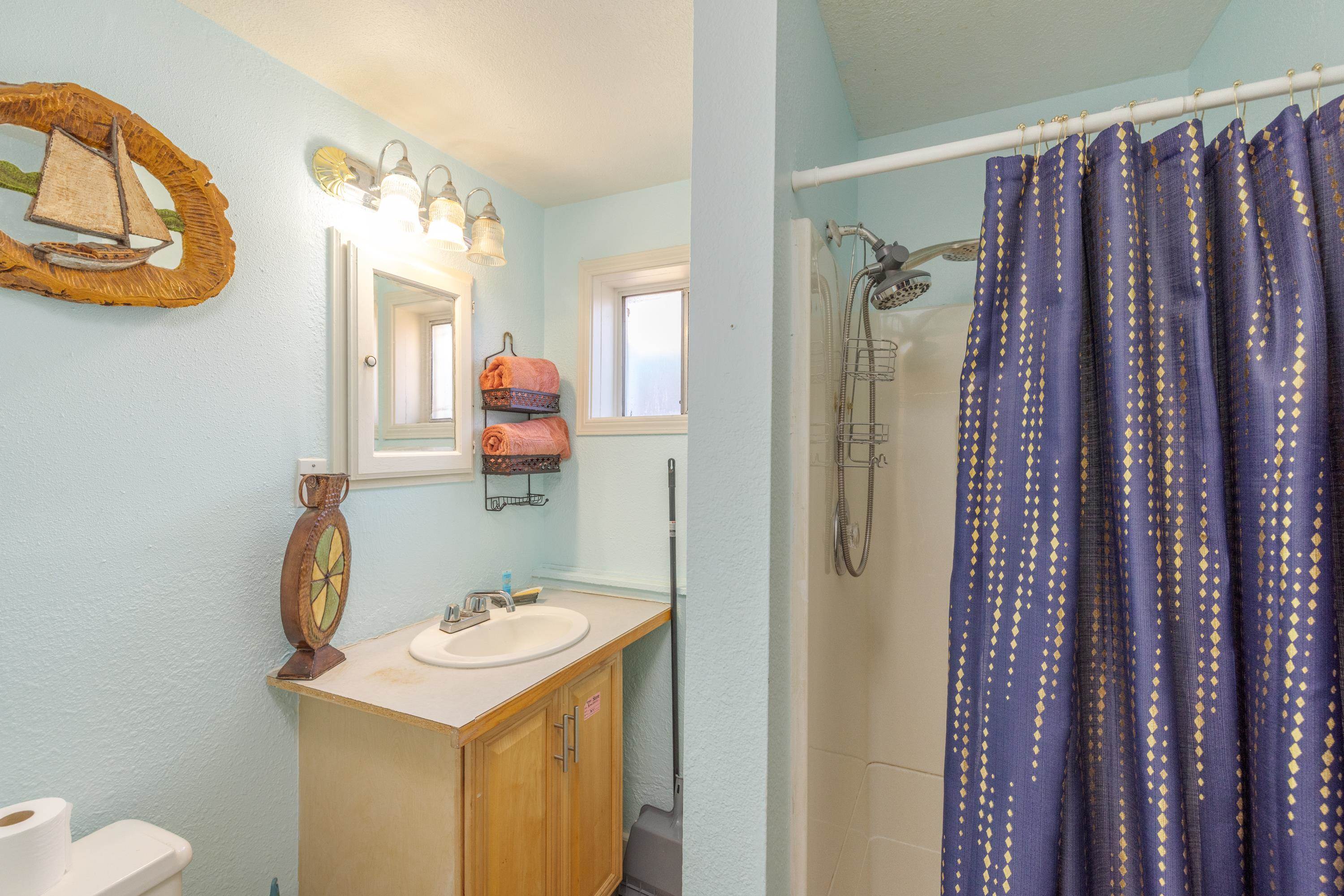 13504 W Sunset Hwy - Photo 24