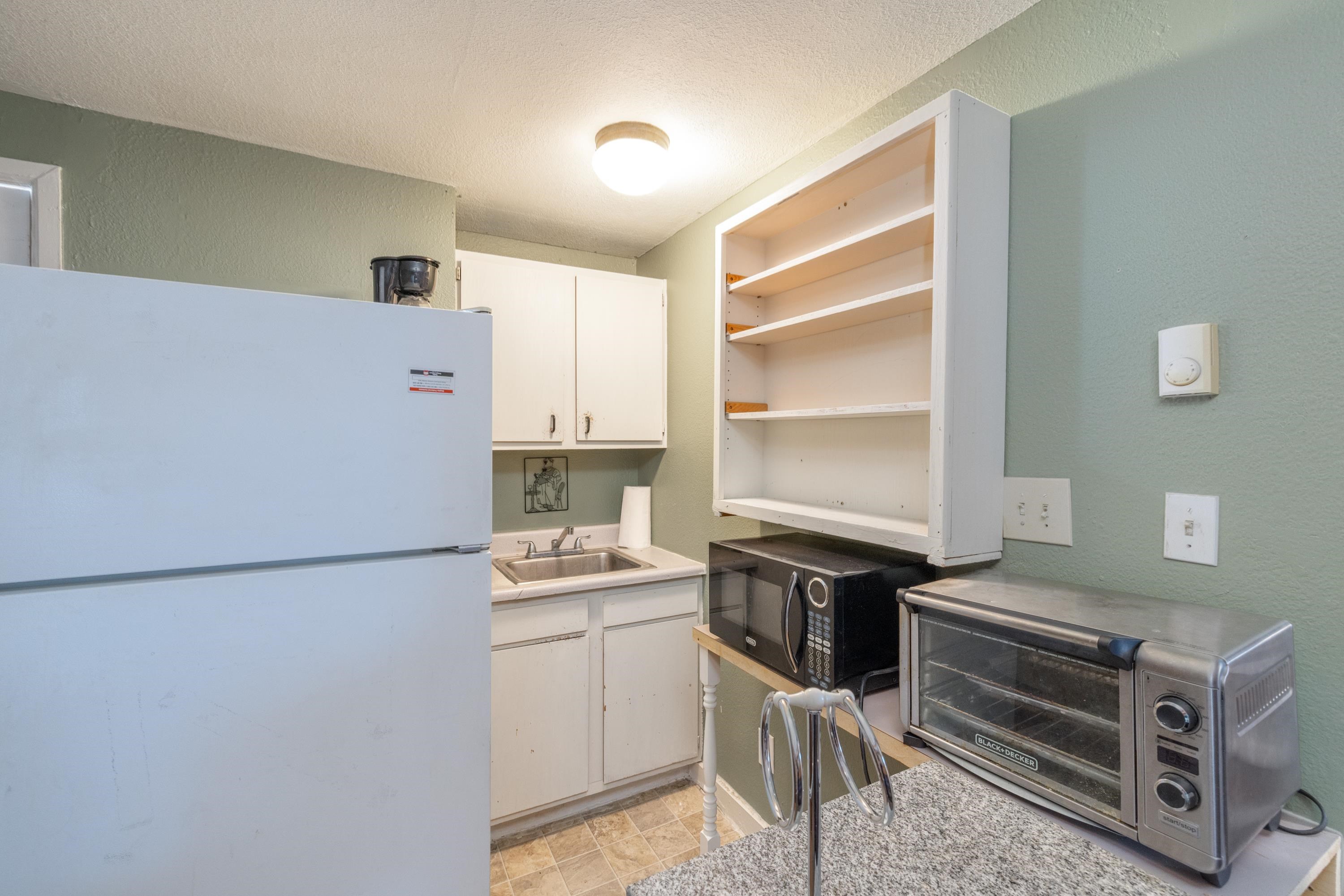 13504 W Sunset Hwy - Photo 25
