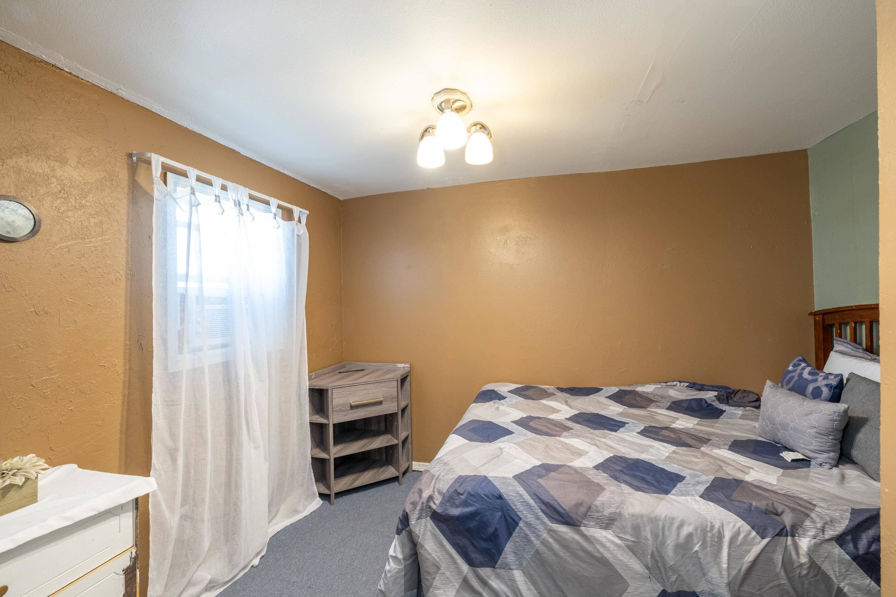 13504 W Sunset Hwy - Photo 27