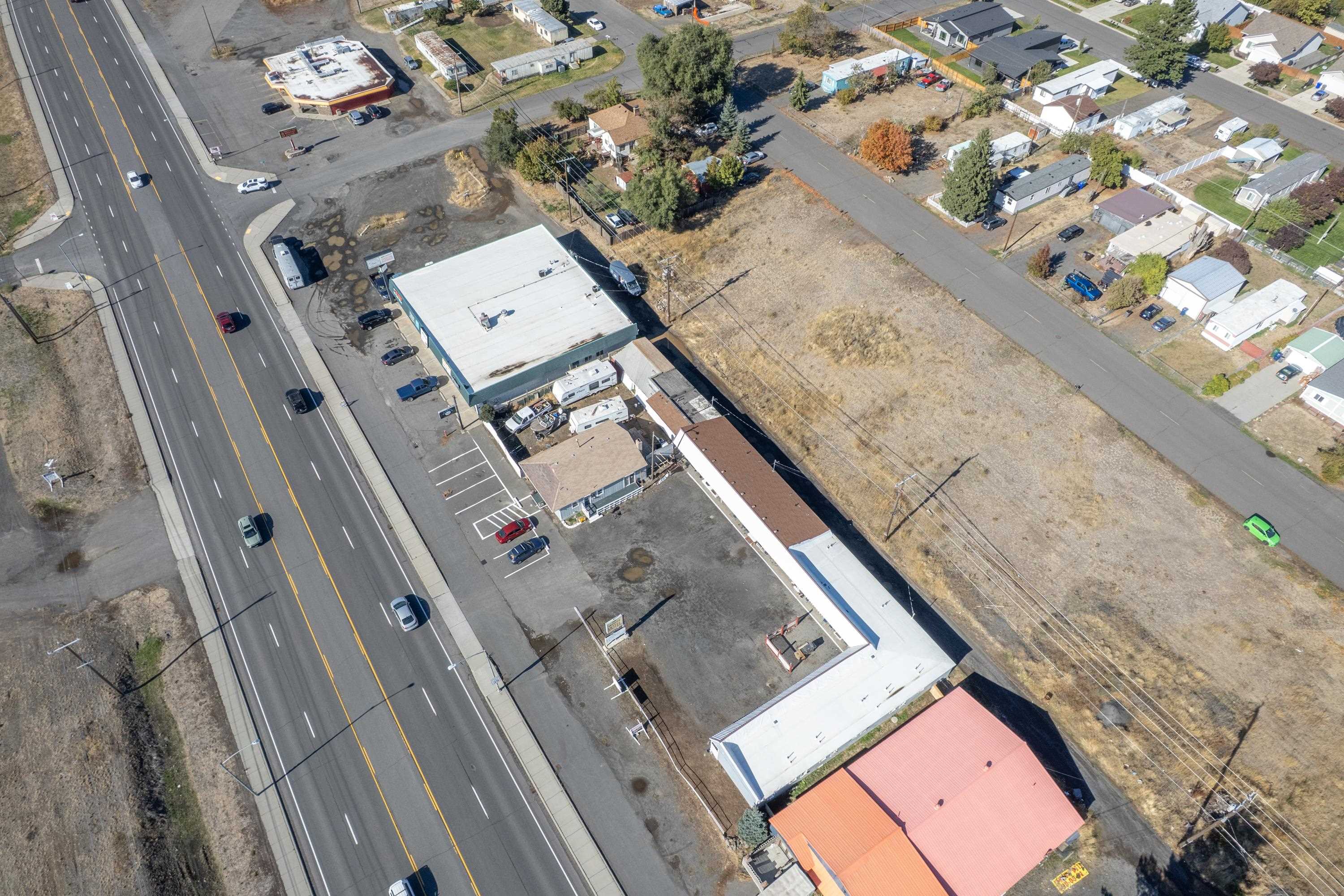 13504 W Sunset Hwy - Photo 28