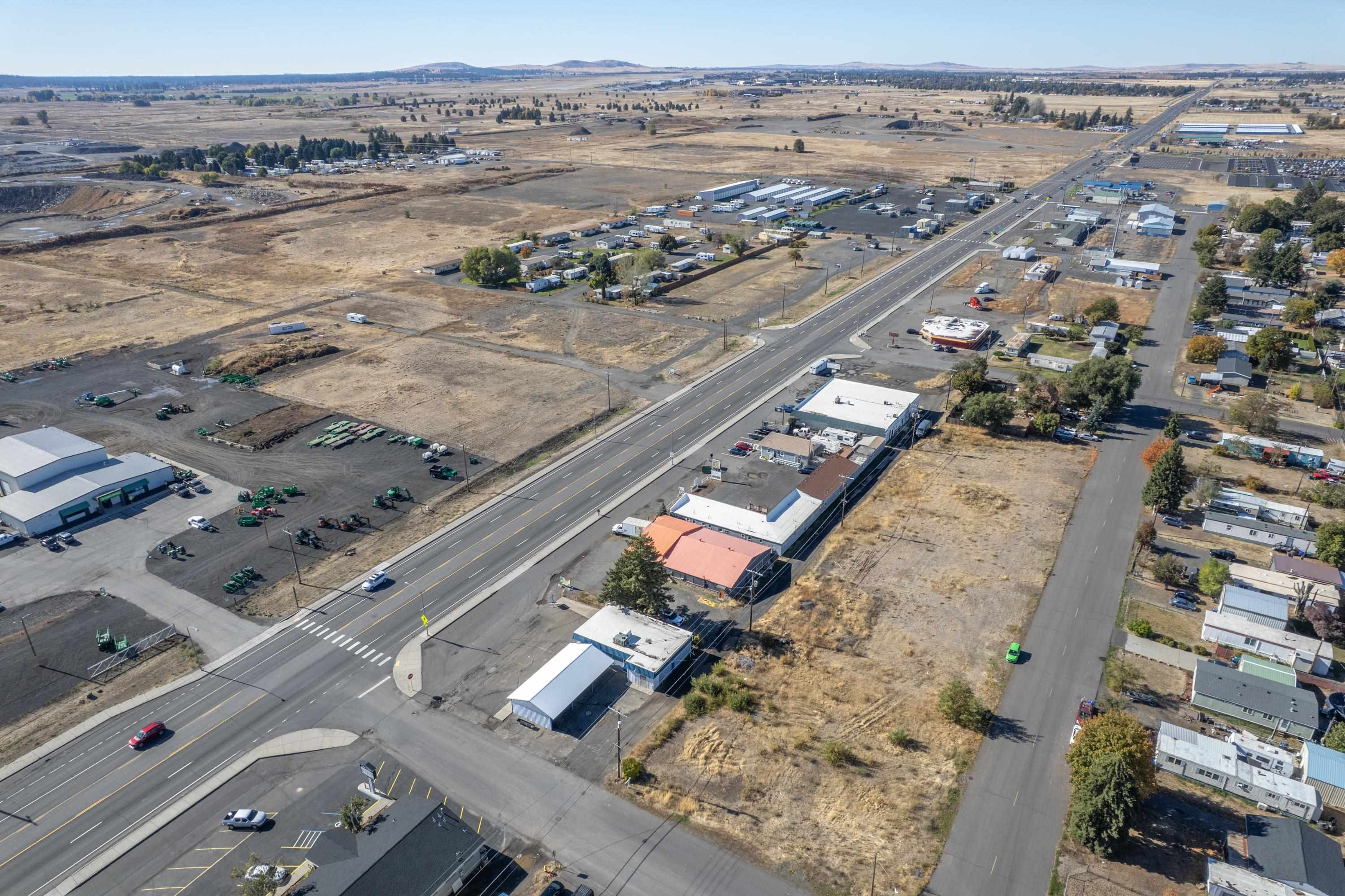 13504 W Sunset Hwy - Photo 30