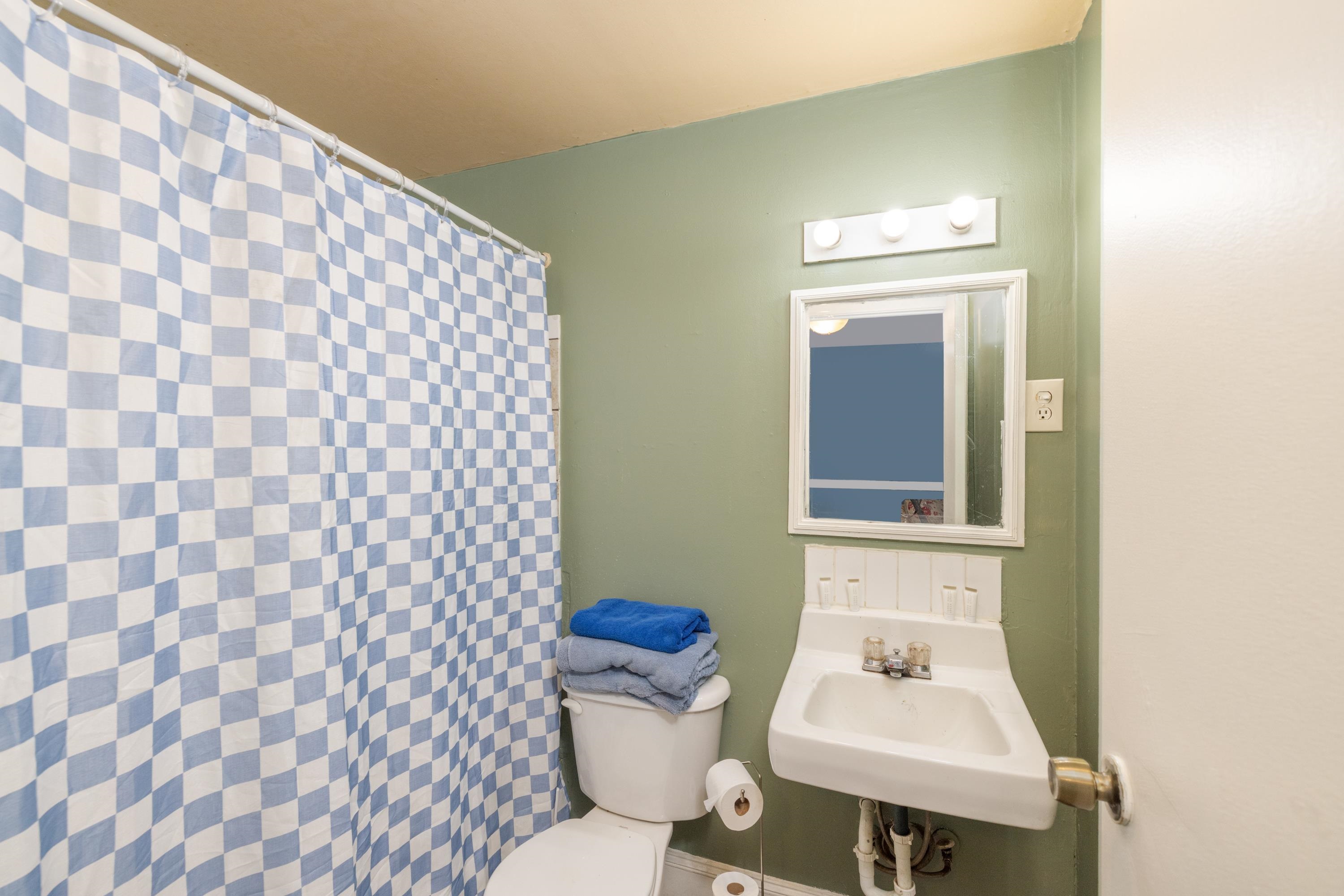 13504 W Sunset Hwy - Photo 4
