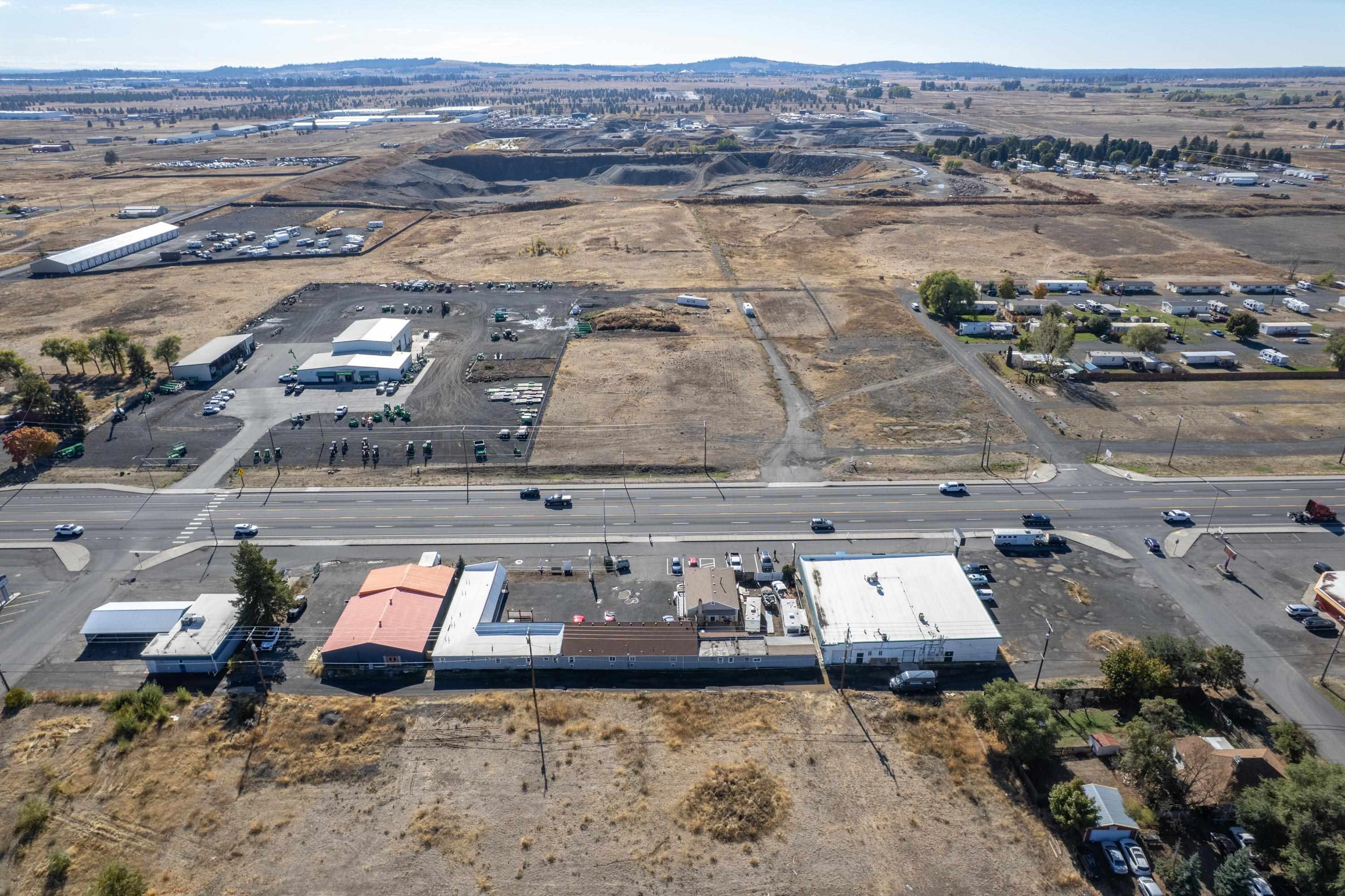 13504 W Sunset Hwy - Photo 31