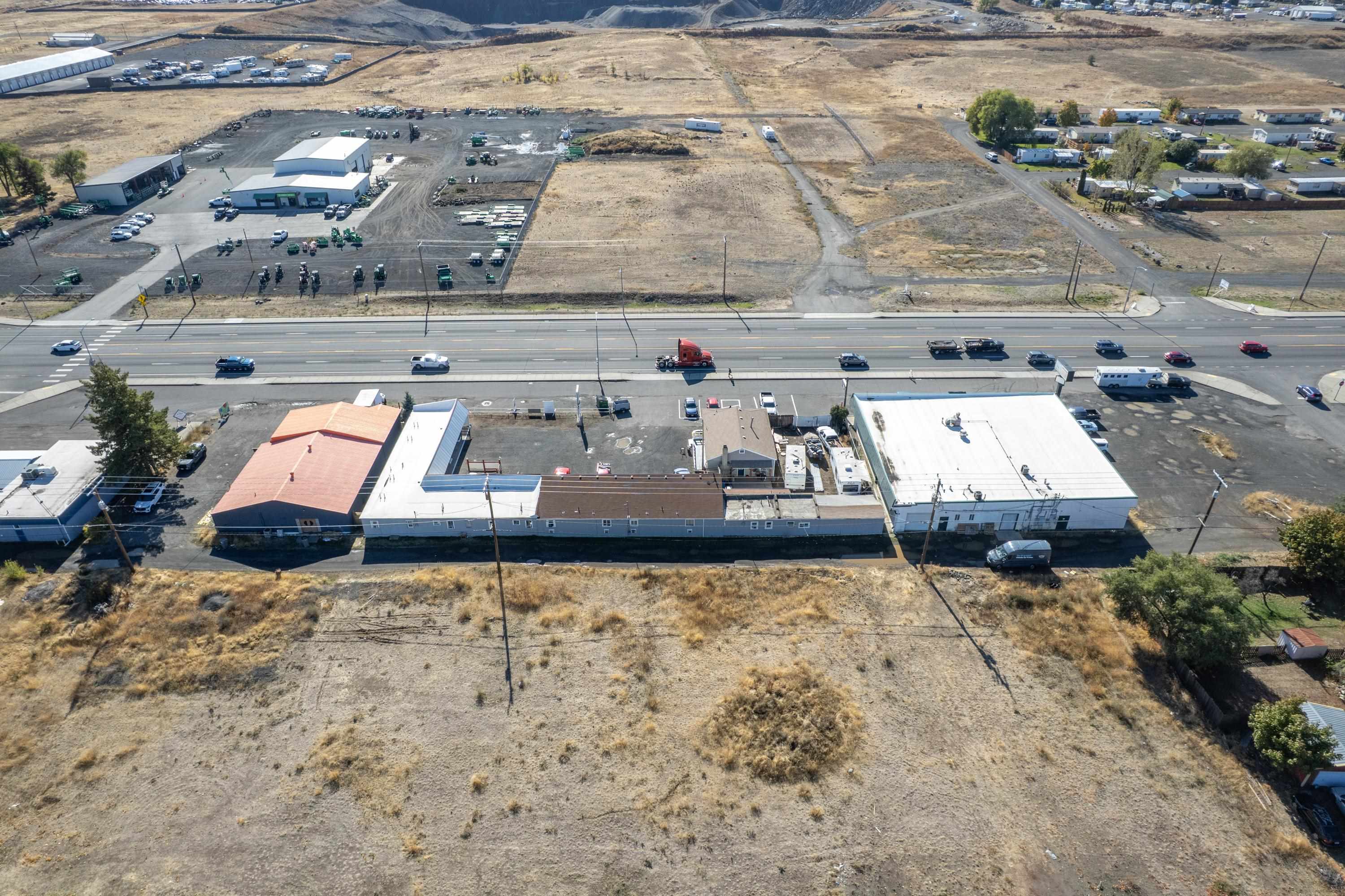 13504 W Sunset Hwy - Photo 32