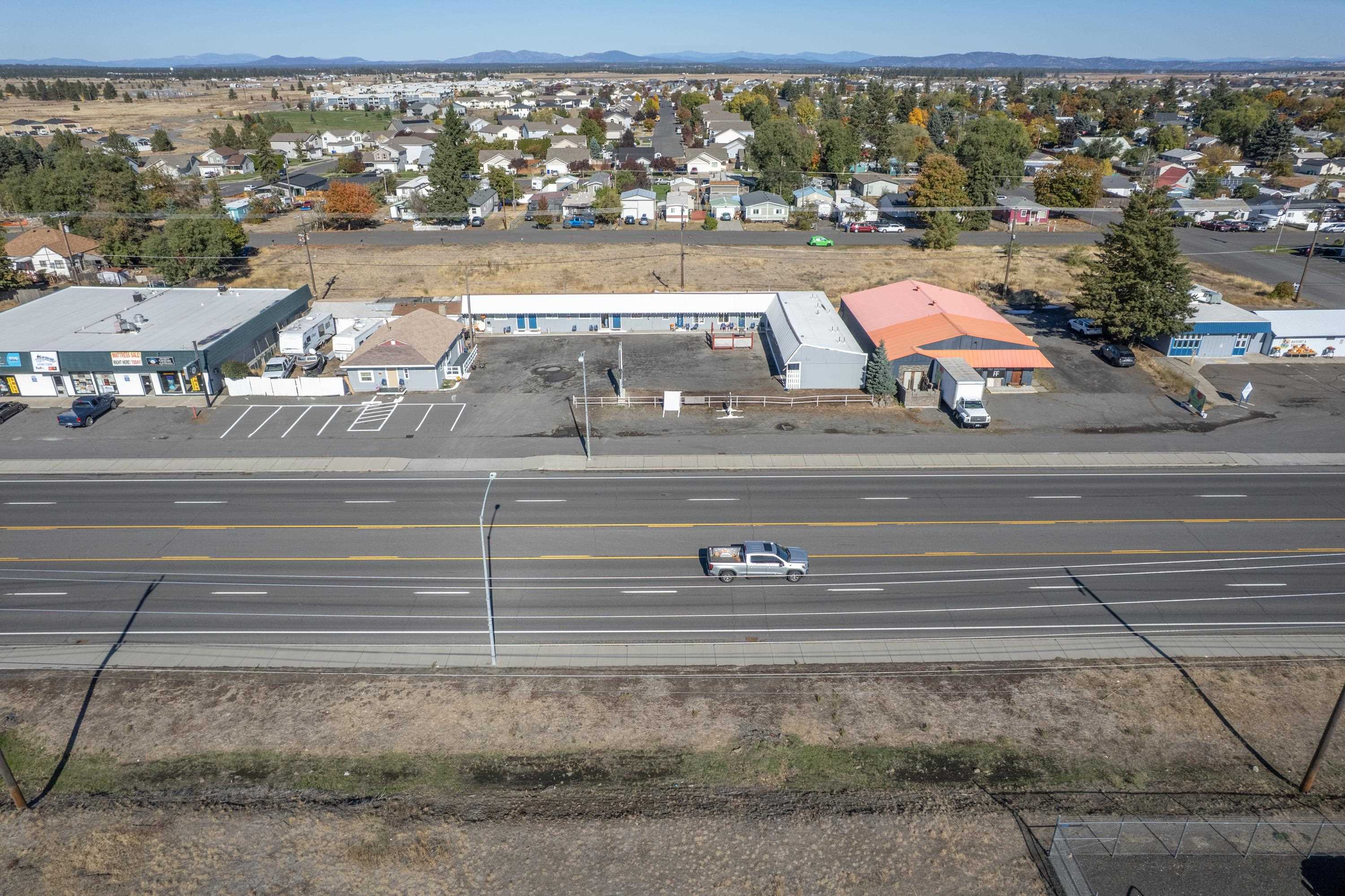 13504 W Sunset Hwy - Photo 33