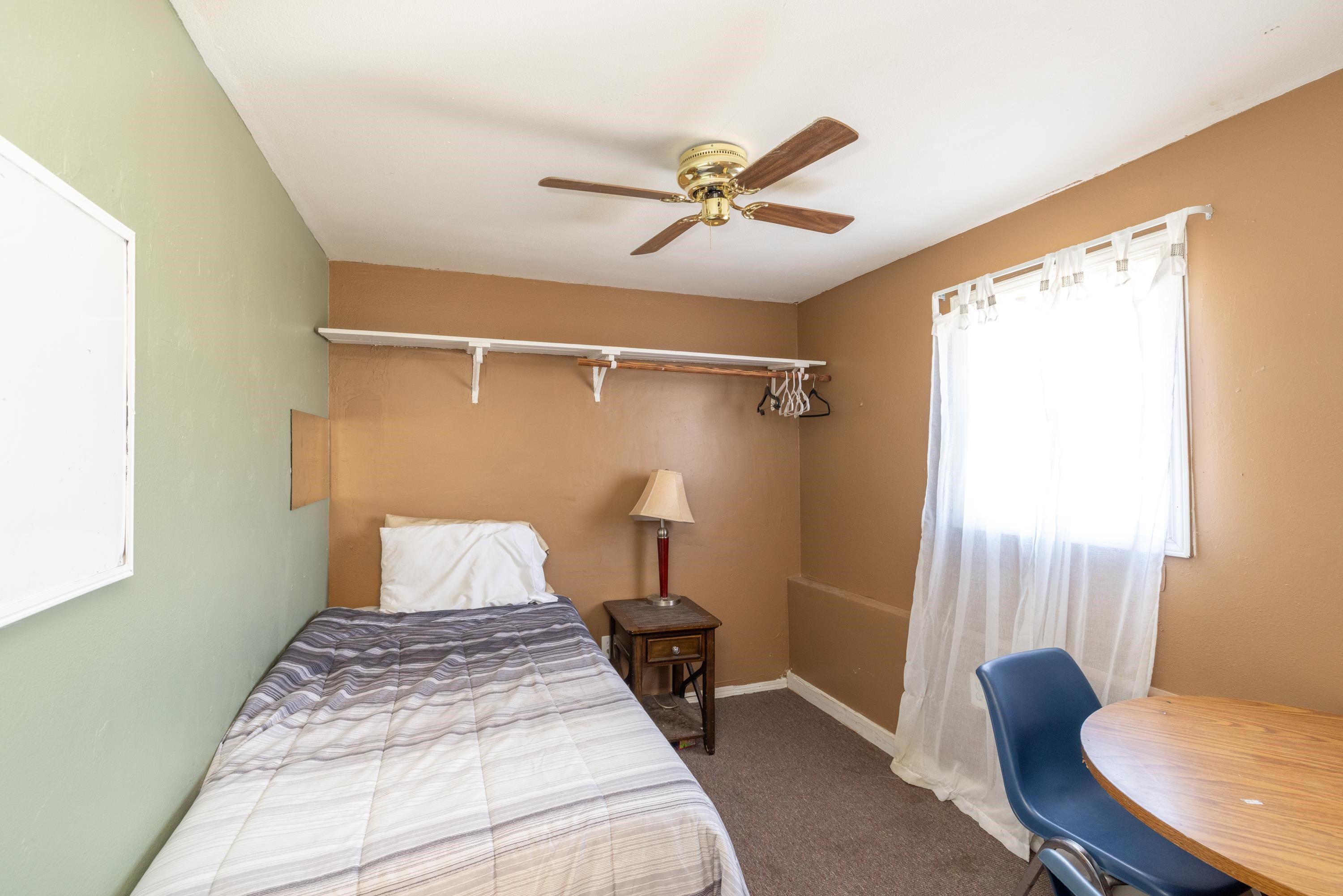 13504 W Sunset Hwy - Photo 34