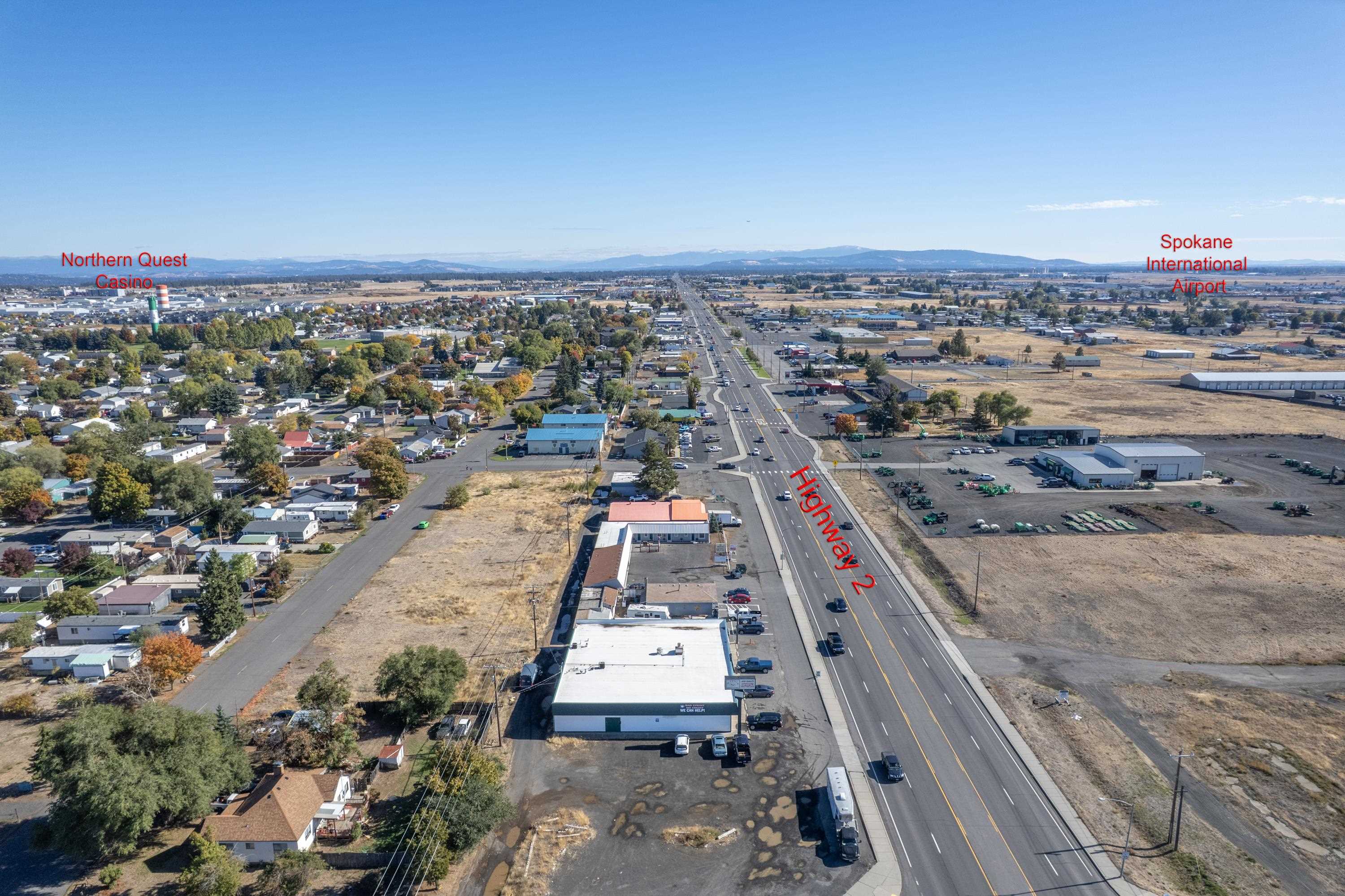 13504 W Sunset Hwy - Photo 37