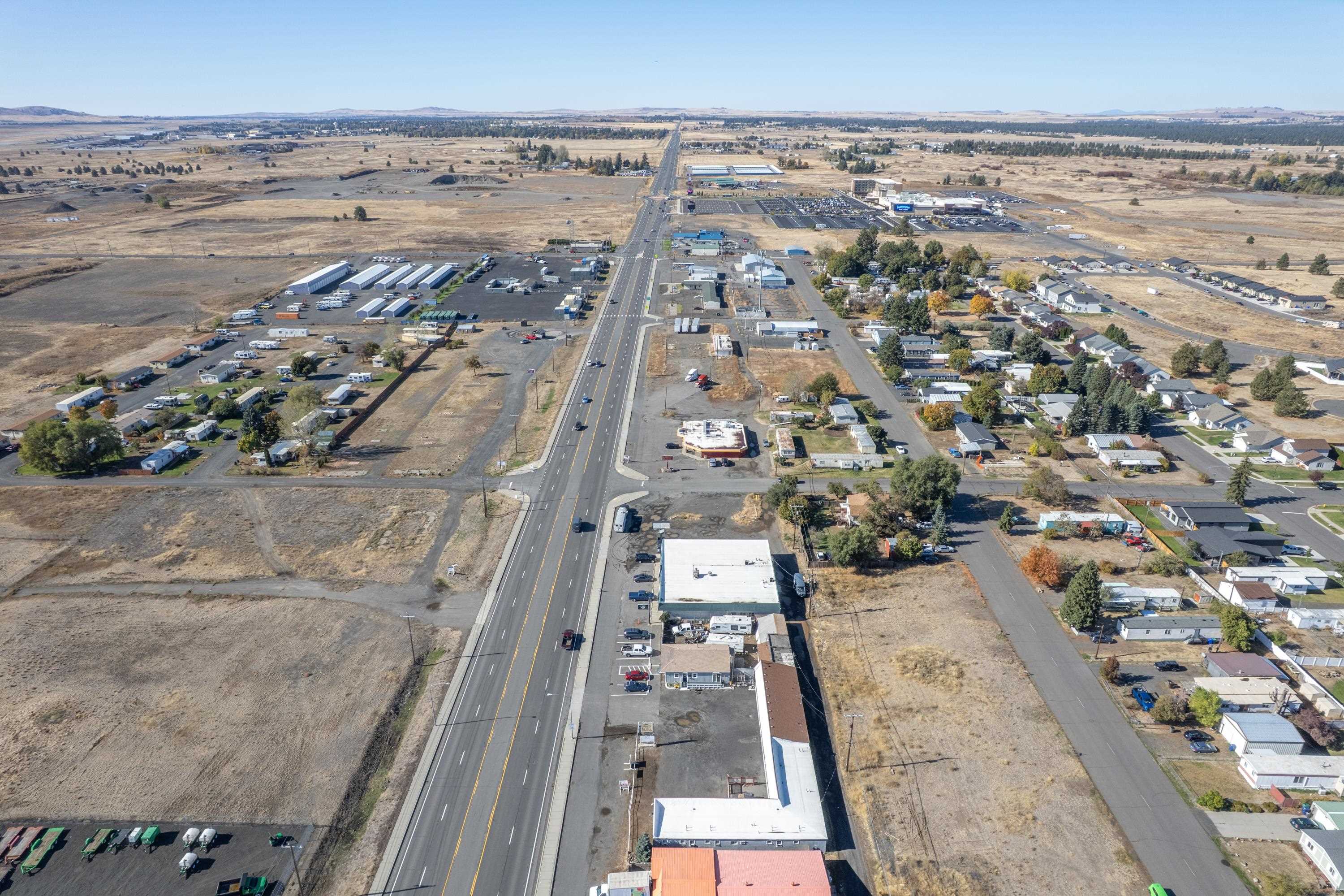 13504 W Sunset Hwy - Photo 40
