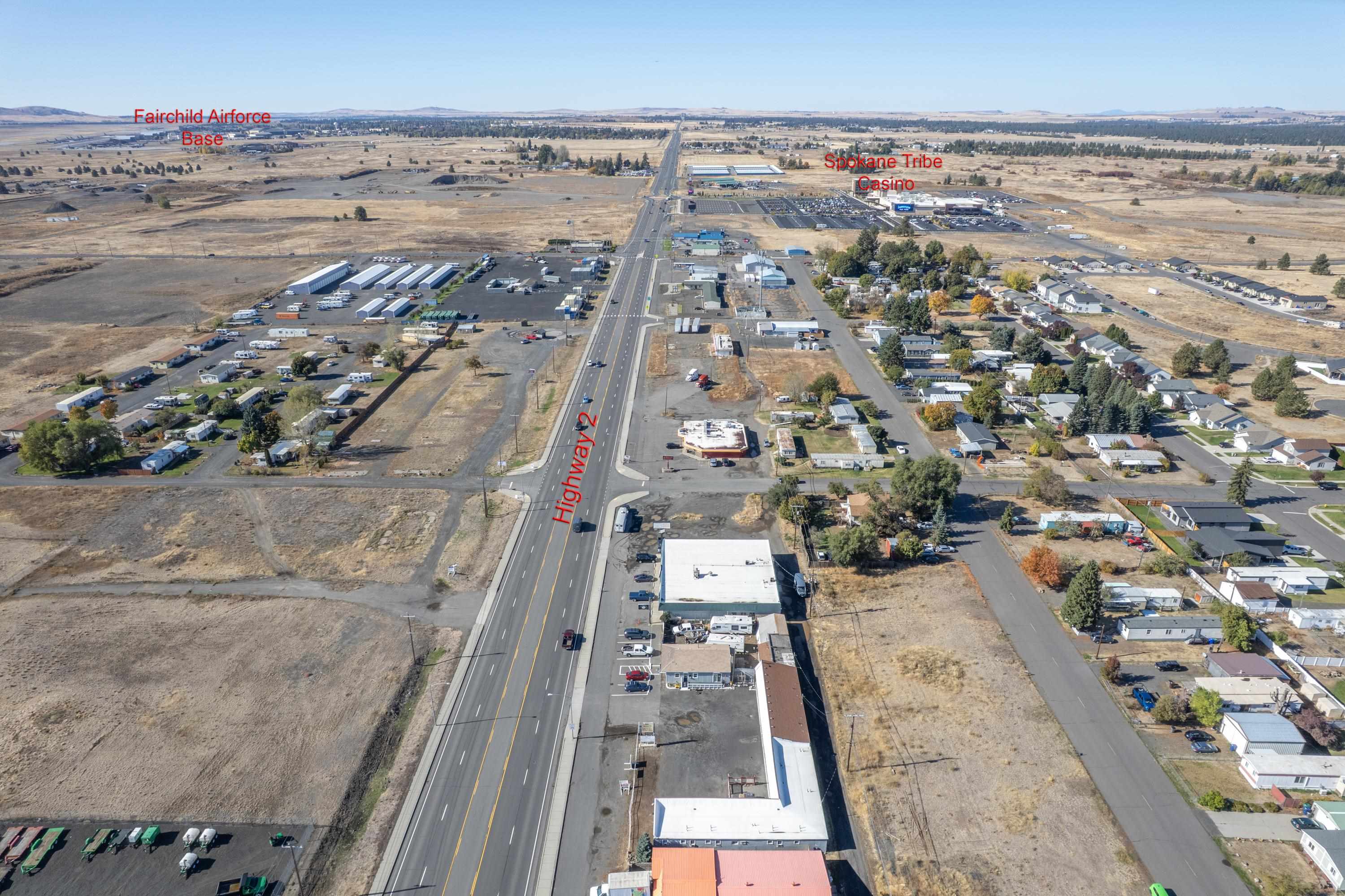 13504 W Sunset Hwy - Photo 41