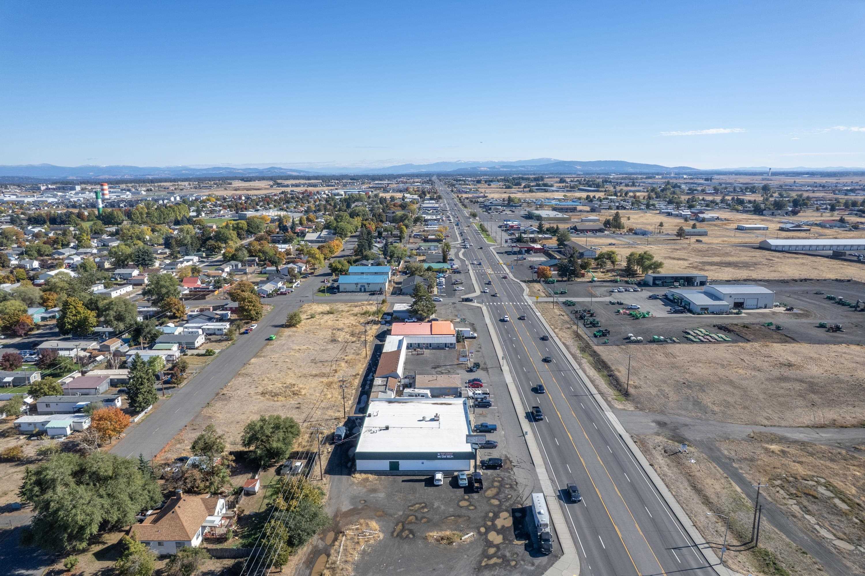13504 W Sunset Hwy - Photo 42
