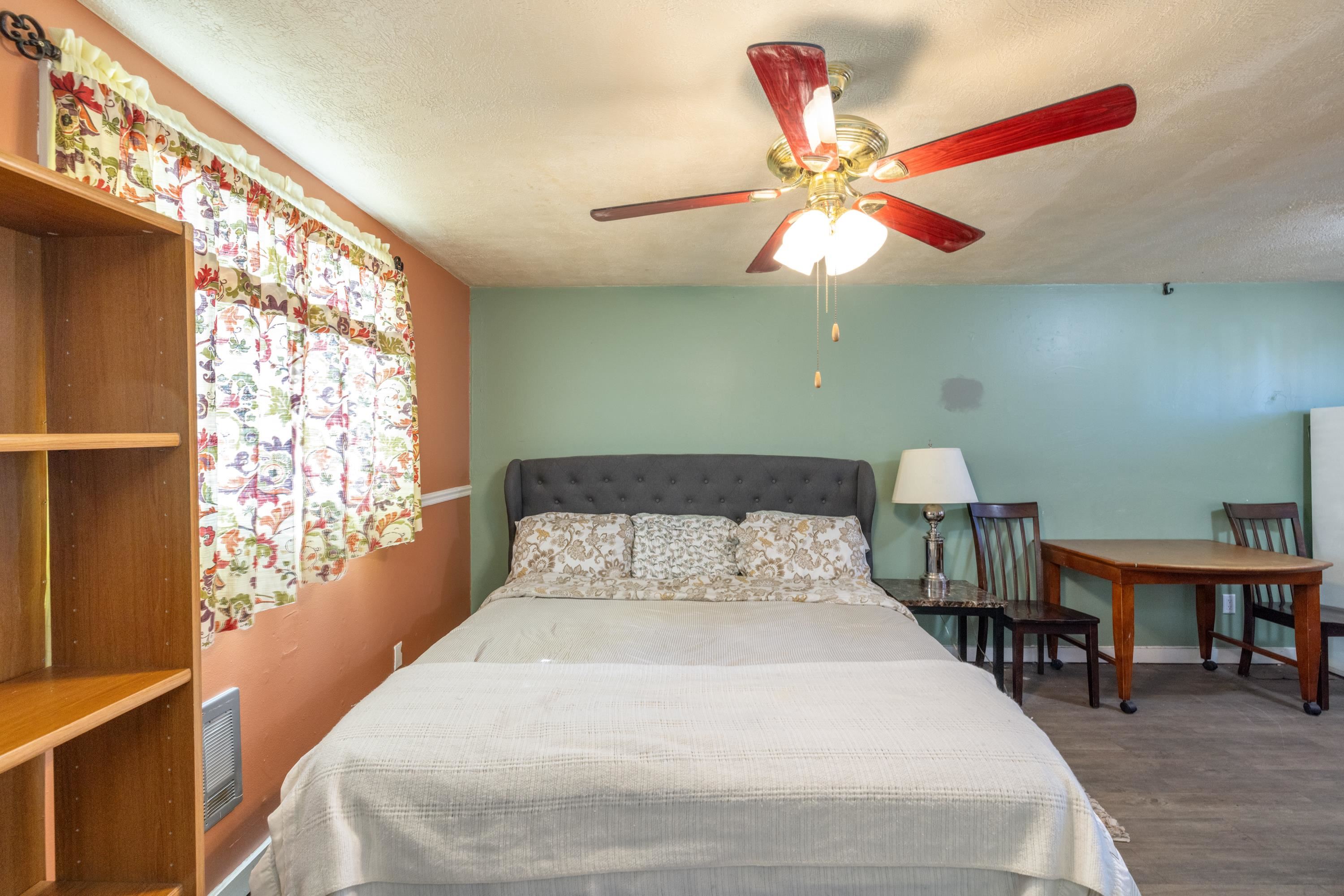 13504 W Sunset Hwy - Photo 6