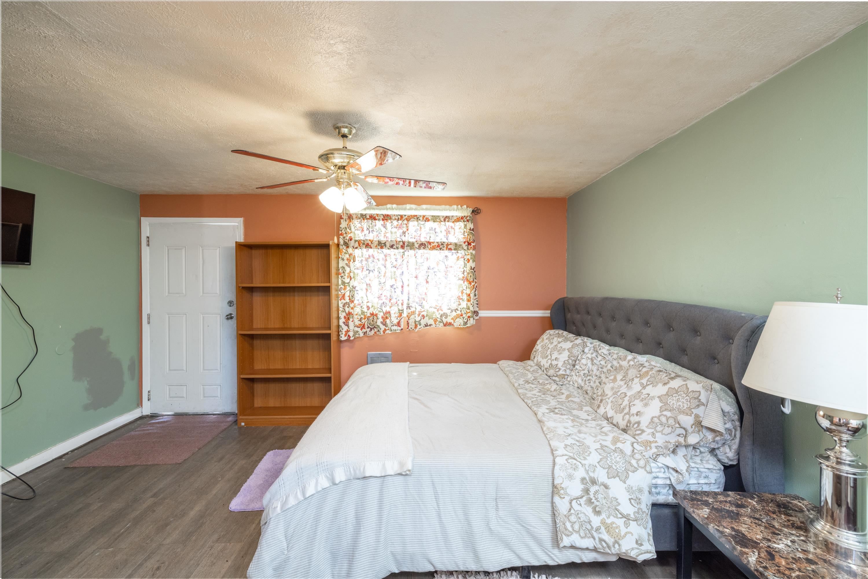 13504 W Sunset Hwy - Photo 7