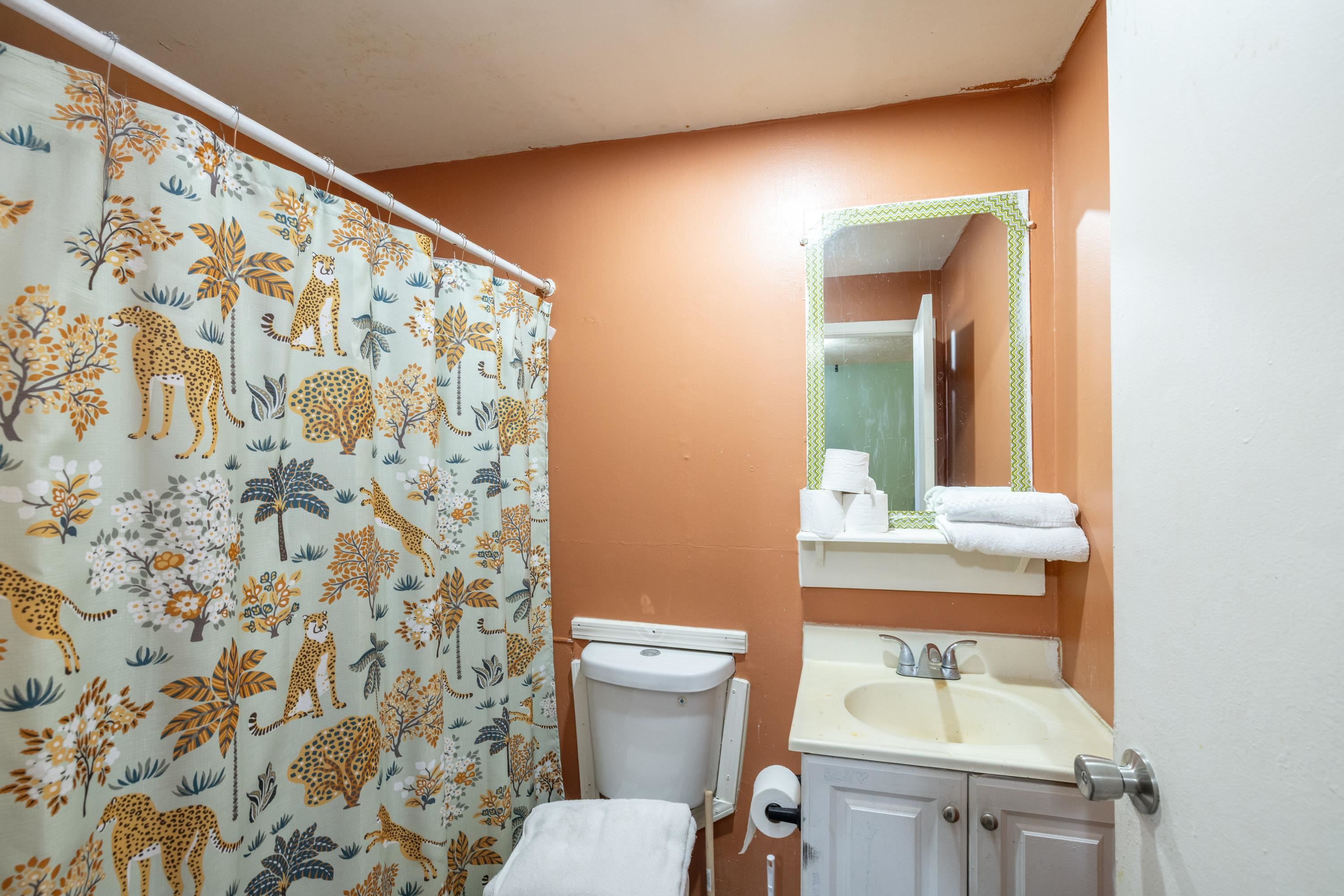13504 W Sunset Hwy - Photo 9