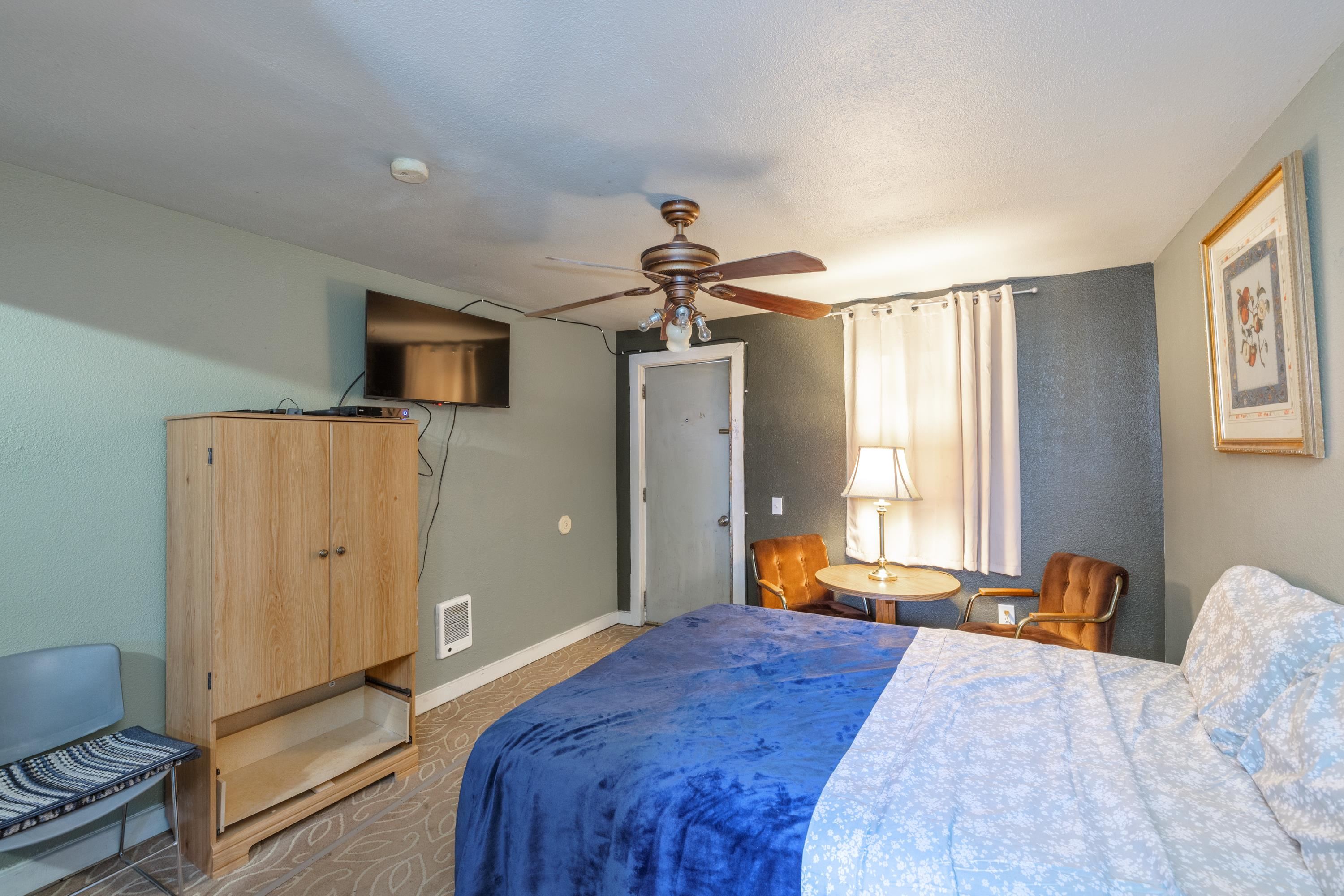 13504 W Sunset Hwy - Photo 10