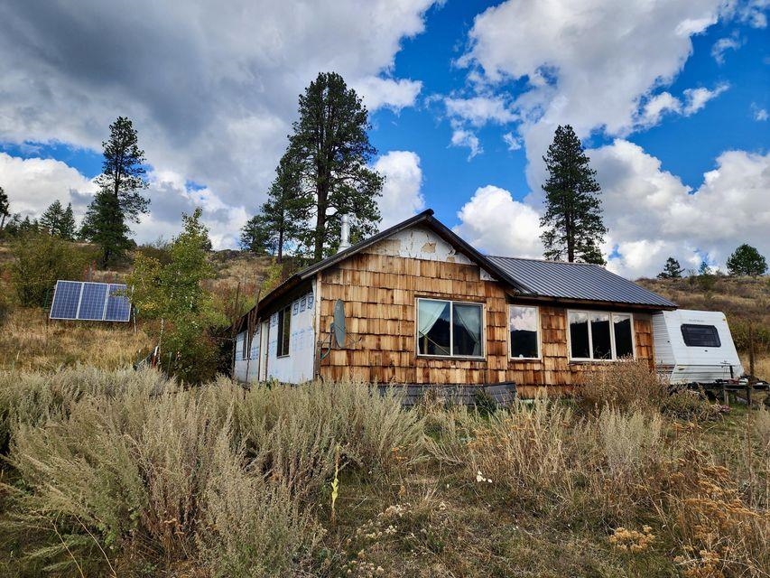 140 Lambert Mountain Rd - Photo 1