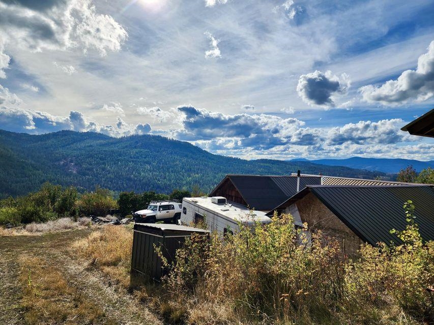 140 Lambert Mountain Rd - Photo 11