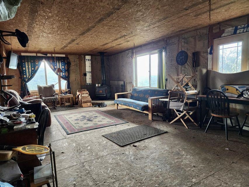 140 Lambert Mountain Rd - Photo 13