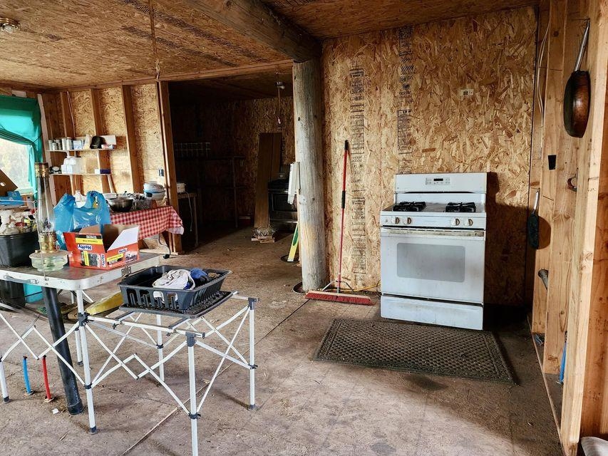 140 Lambert Mountain Rd - Photo 14
