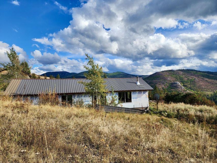 140 Lambert Mountain Rd - Photo 4