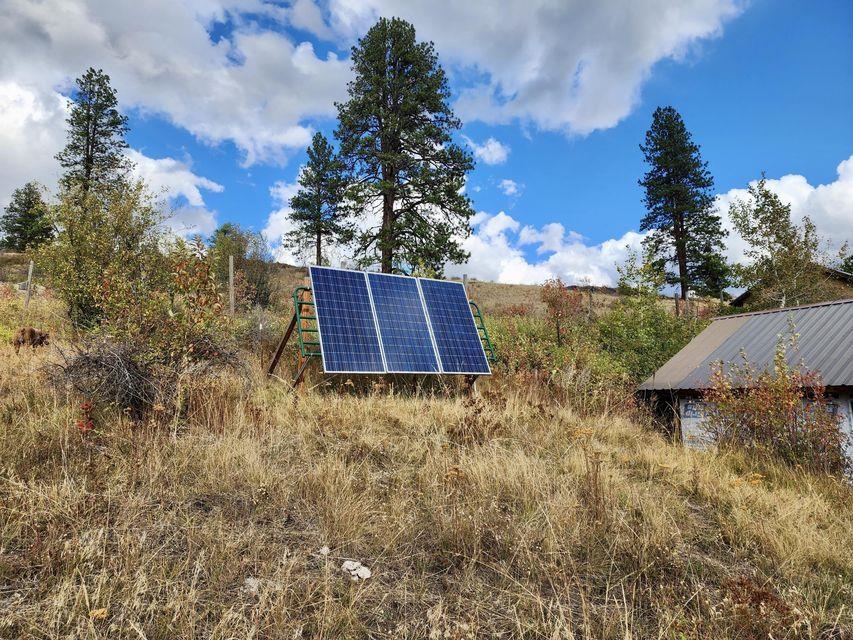 140 Lambert Mountain Rd - Photo 5