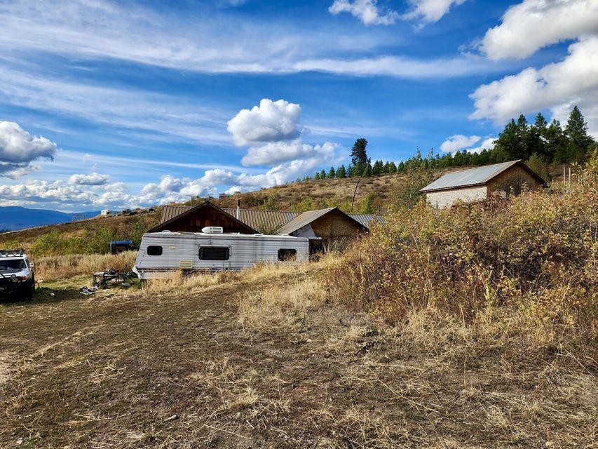 140 Lambert Mountain Rd - Photo 6